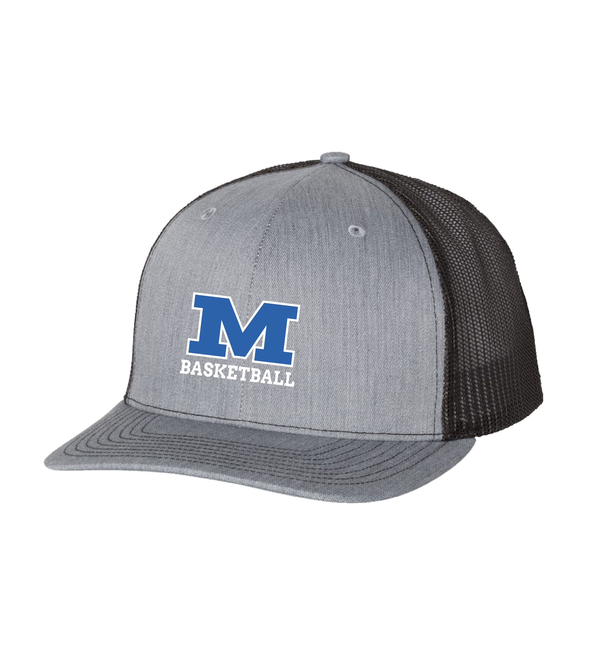 Mora School_Basketball_M LC Emb CAD_112_Black.png