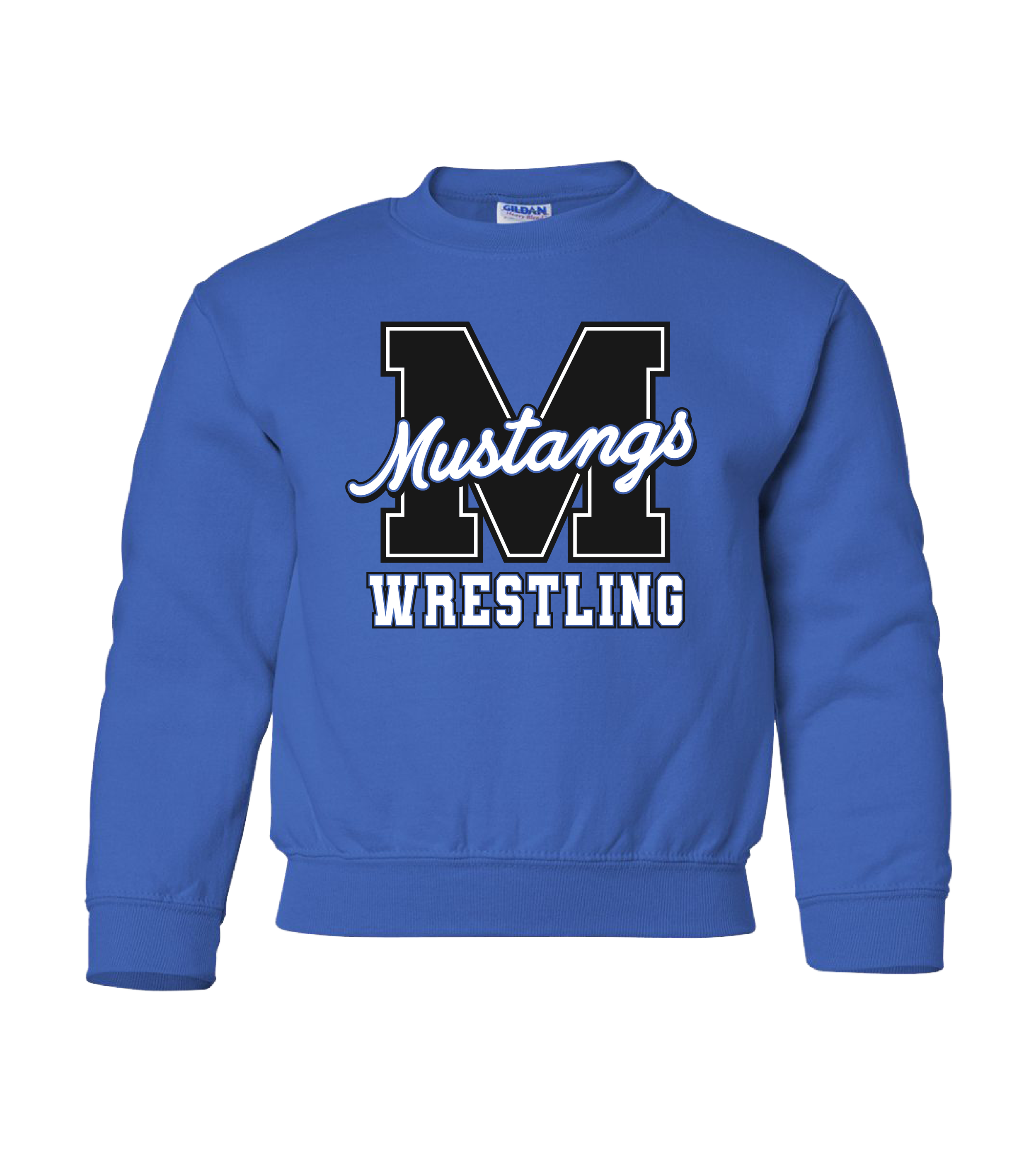 011 MORA SCHOOL_Wrestling_M Script CAD_18000B_ROYAL.png