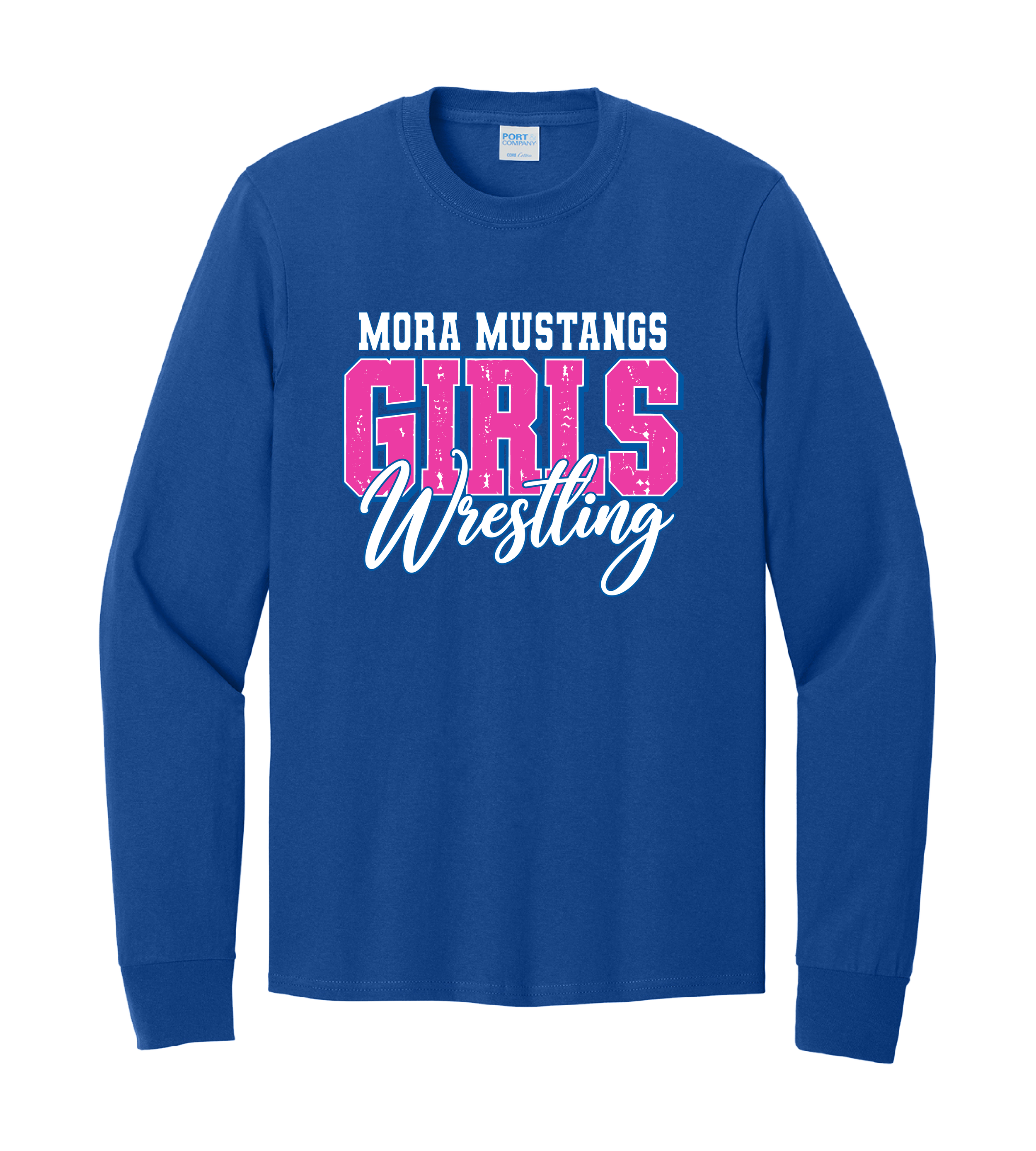 MMW015 CAD_pc54ls 14.png