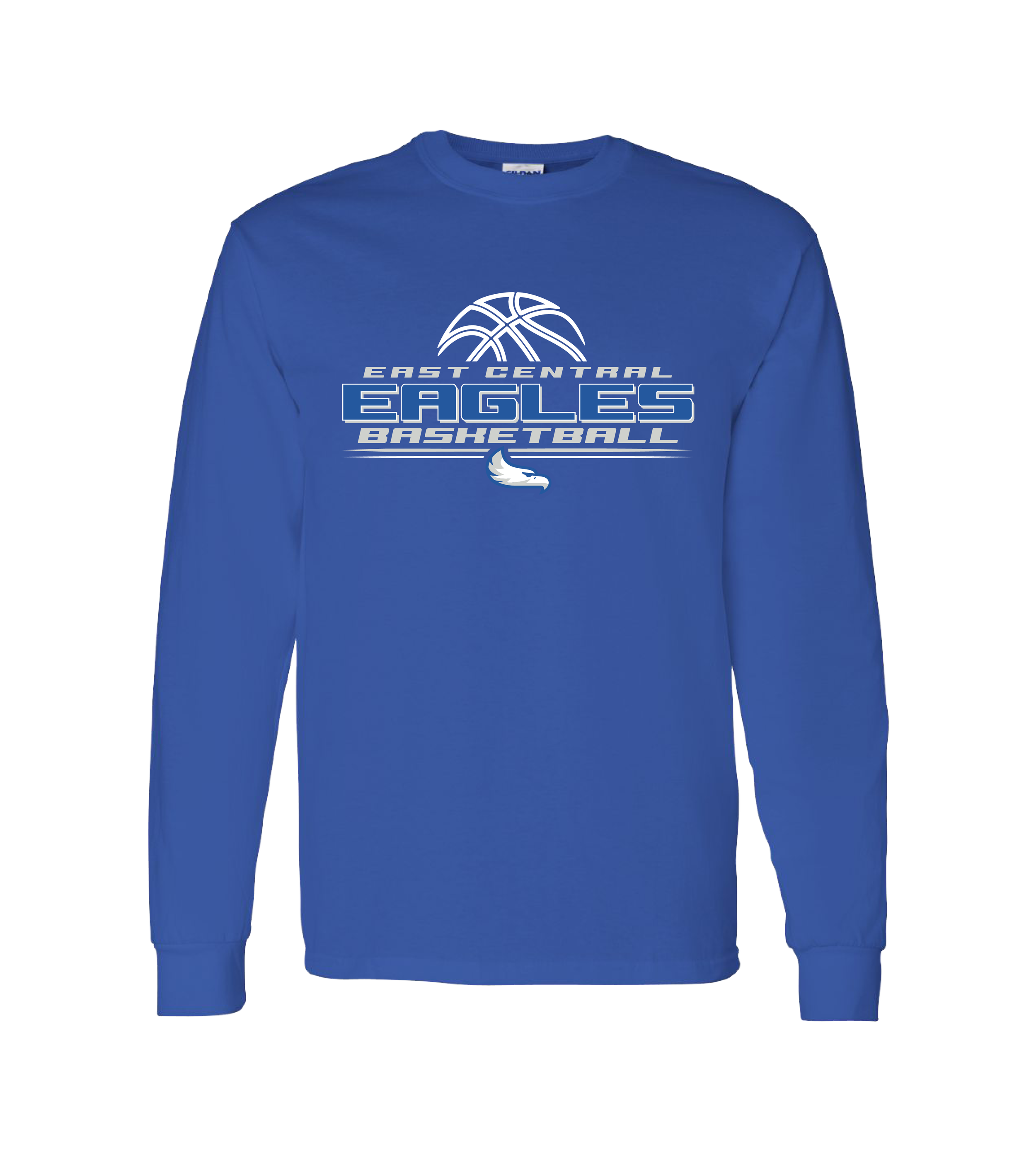 East Central School_Basketball_Horizon CAD_5400_Royal.png