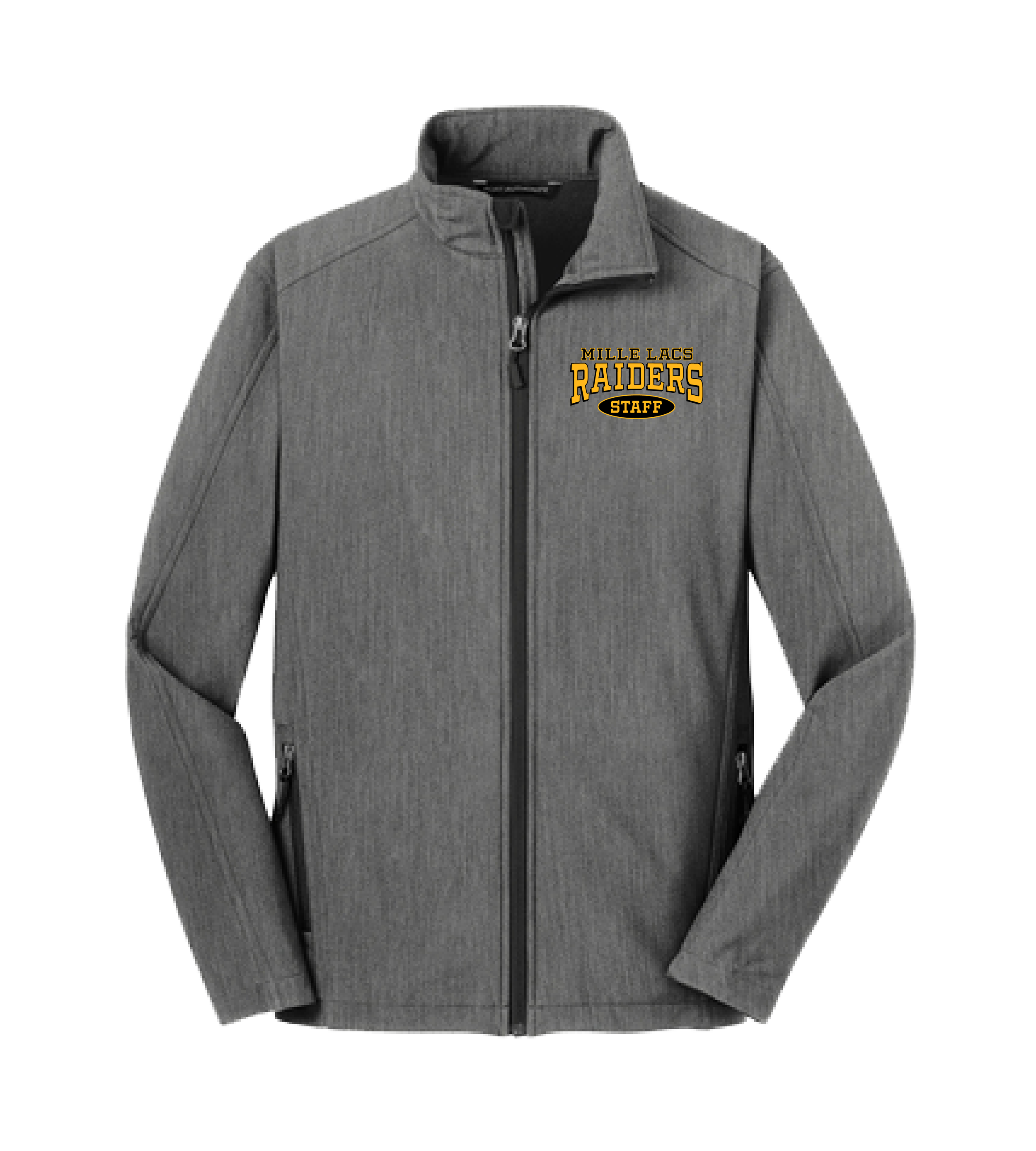 MilleLacsRaiders_Staff Emb 2025 CAD_J317_PEARL GREY HTR.png