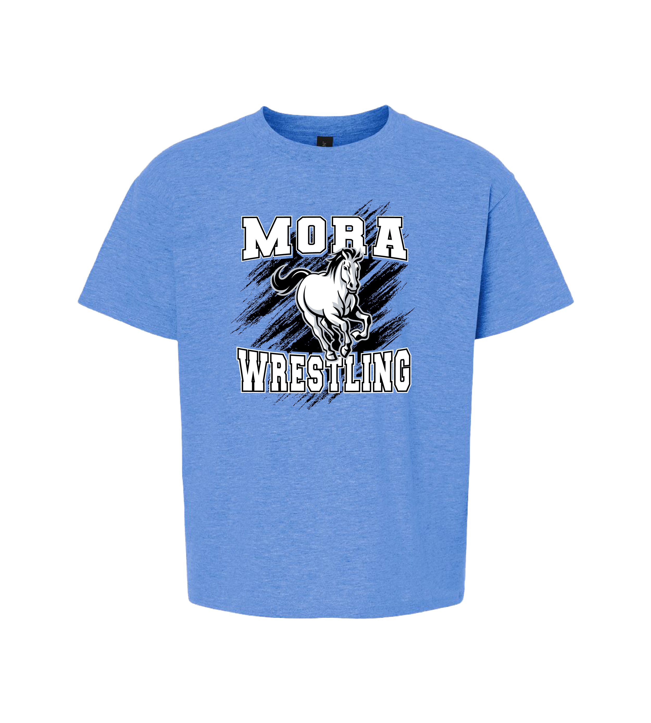 010 MORA SCHOOL_Wrestling_Brushed CAD_64000B_HEATHER ROYAL.png