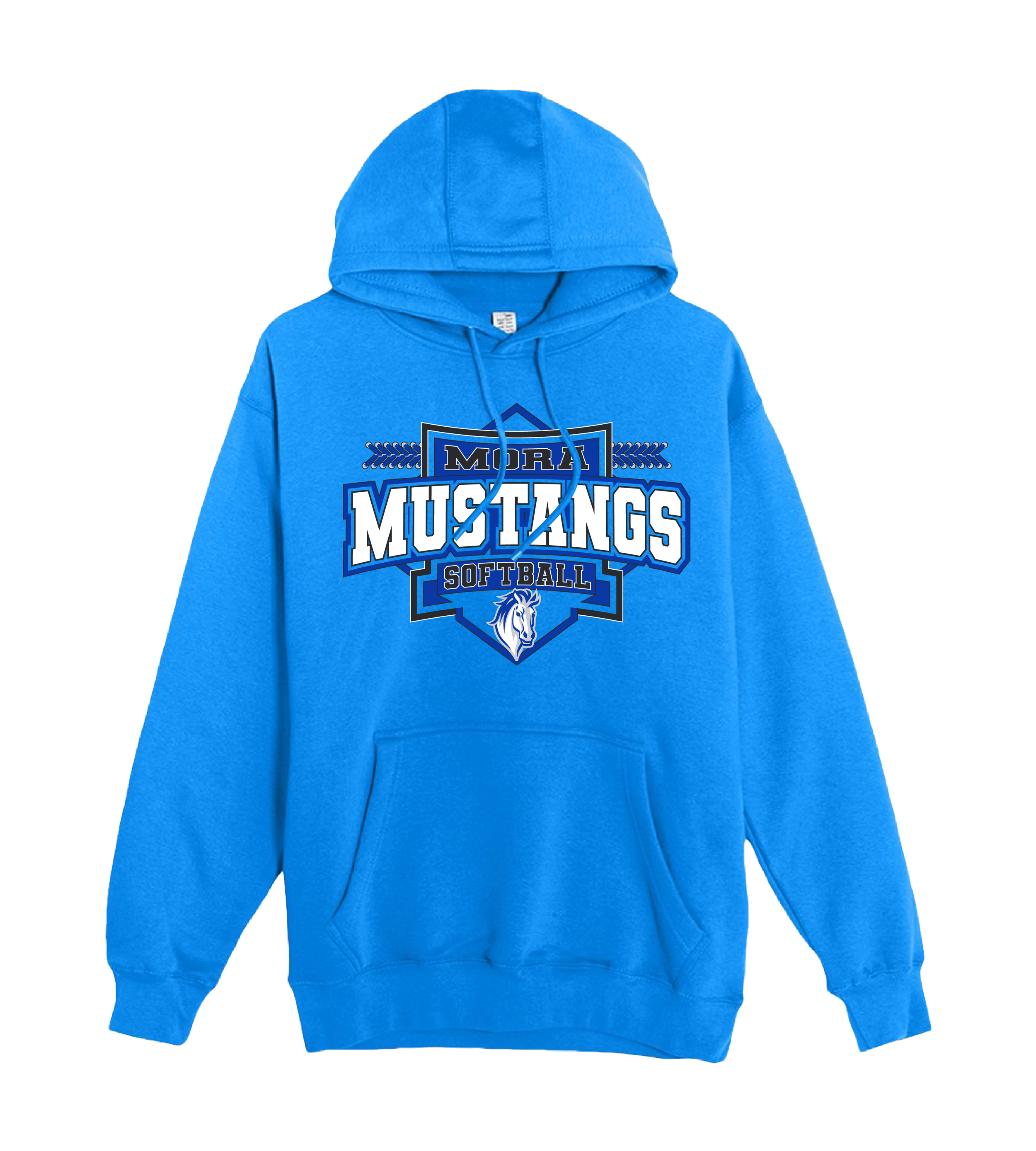 001 Mora School_Softball_Sharp CAD_LS14001-03.png