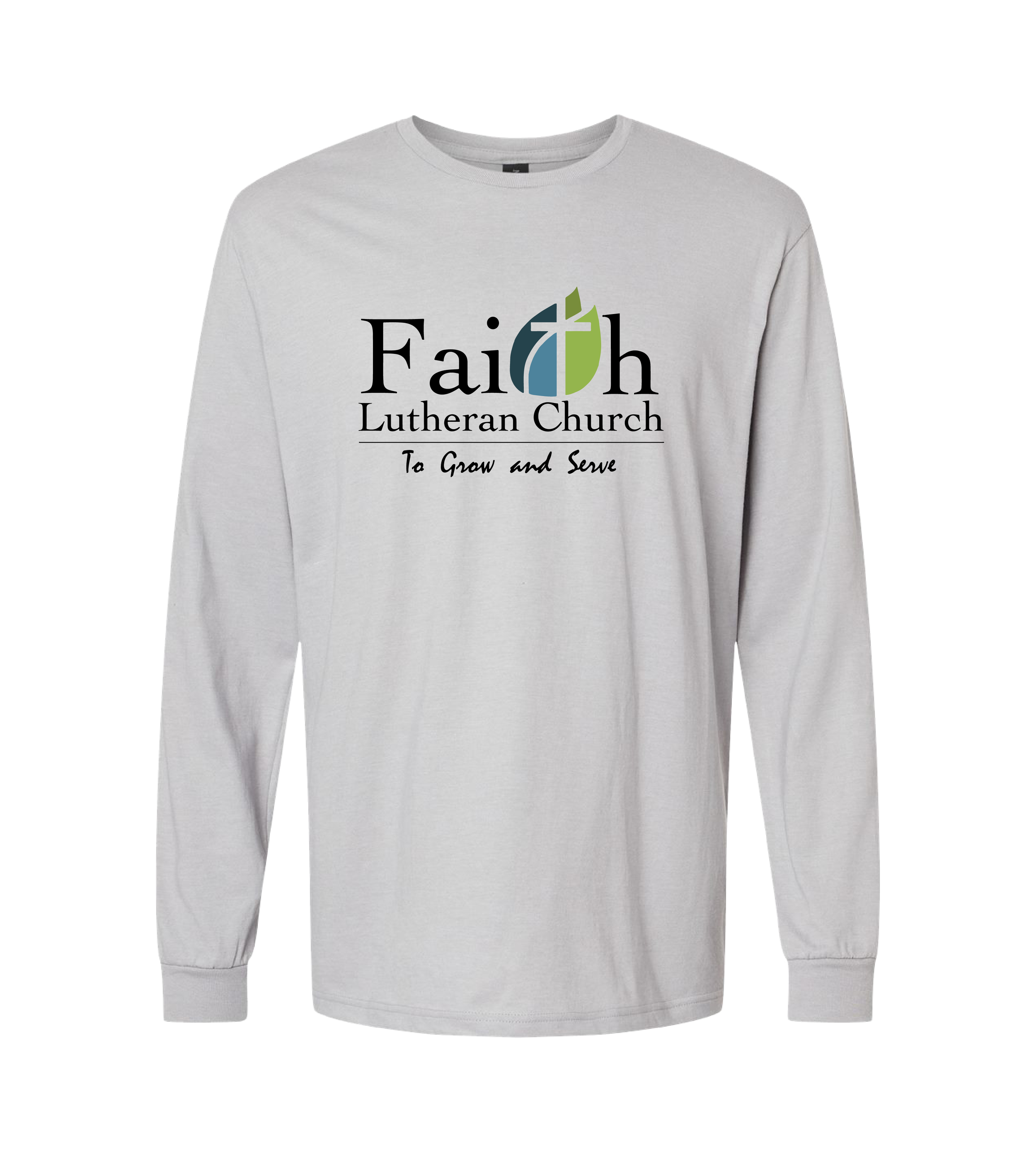 005 Faith Lutheran Church_To Grow and Serve CAD_64440CVC_Cement.png