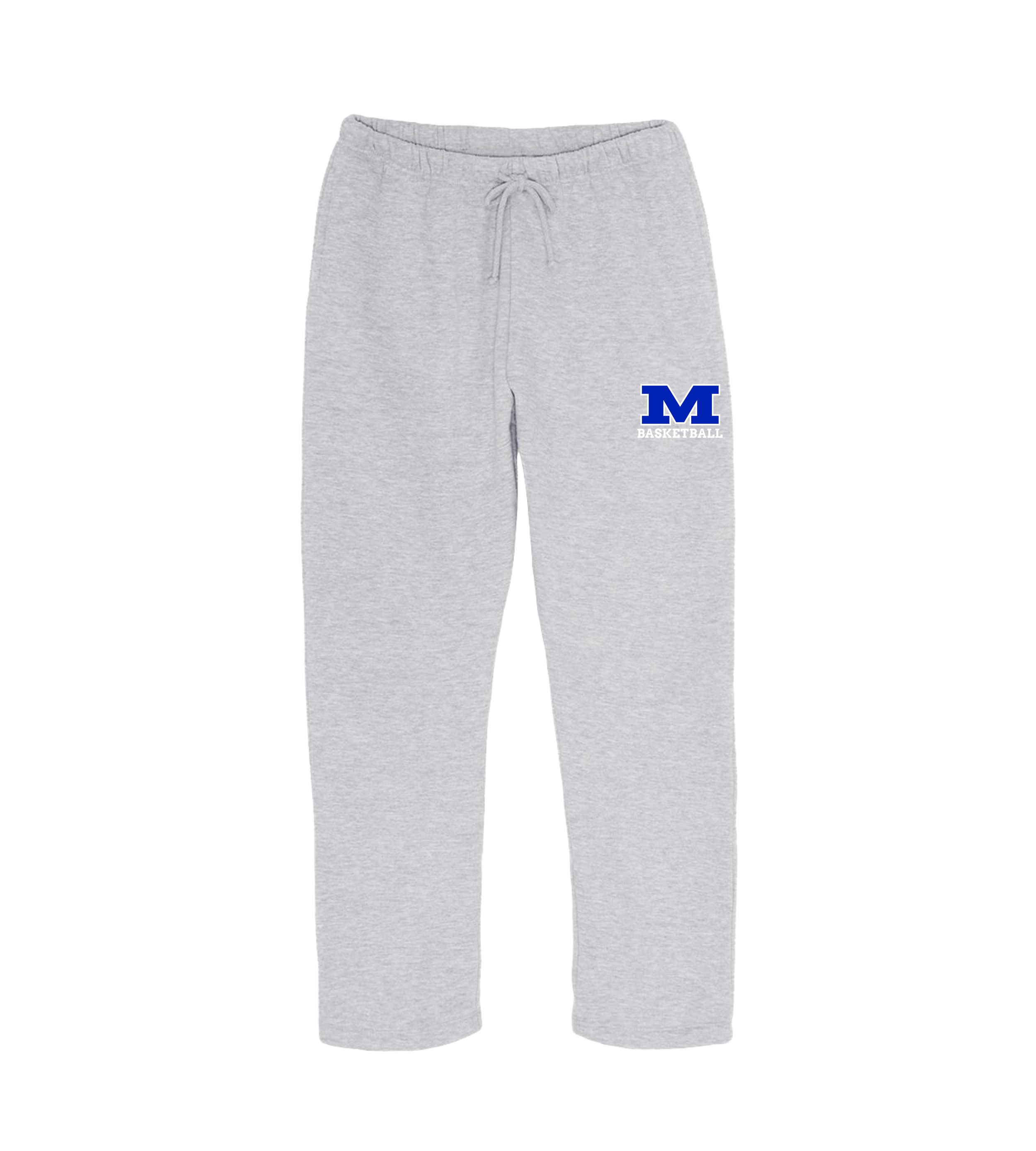 MM011 Mora School_Basketball CAD_ls14006-28.png