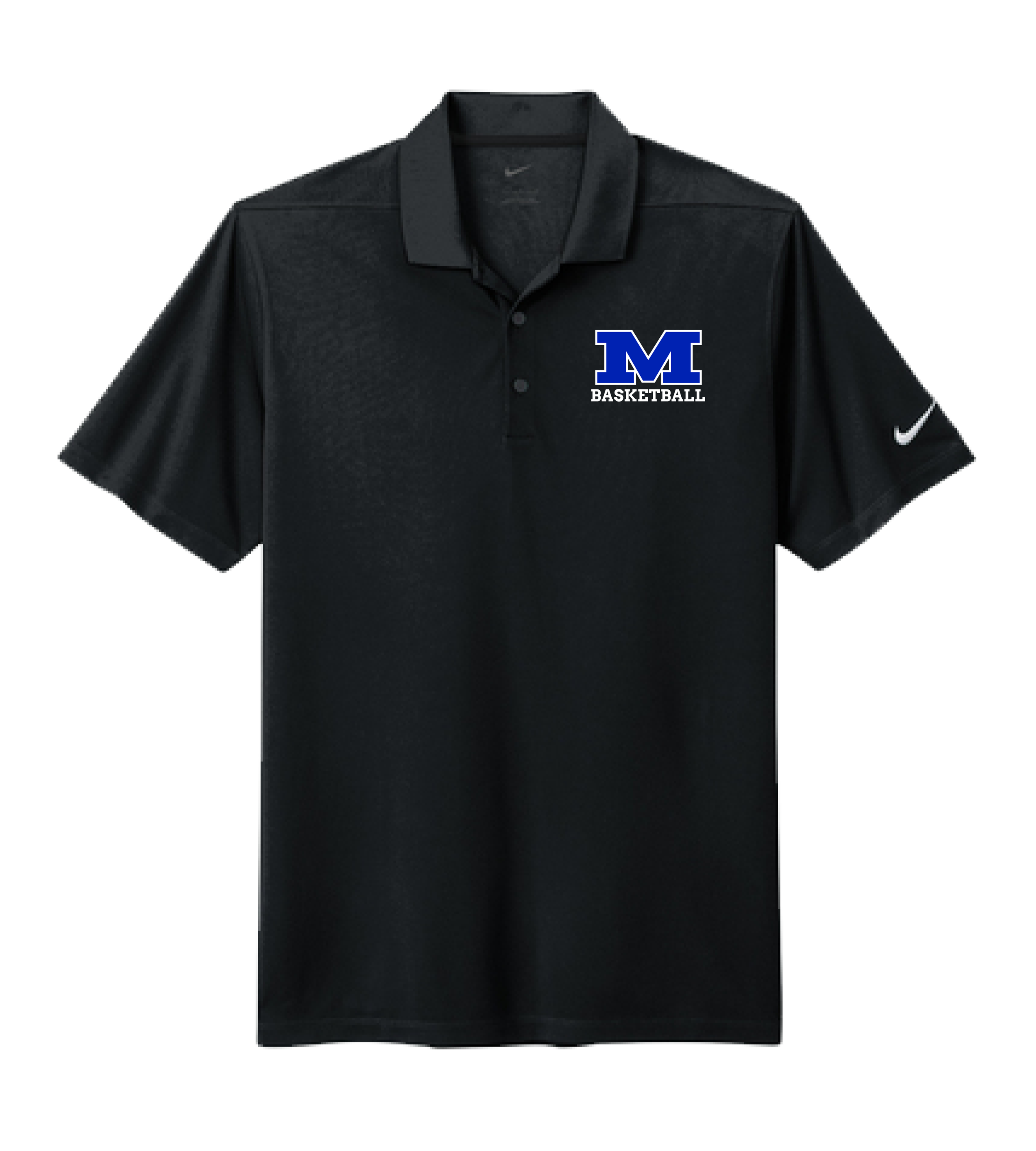 MM011 Mora School_Basketball CAD_NKDC1963.png