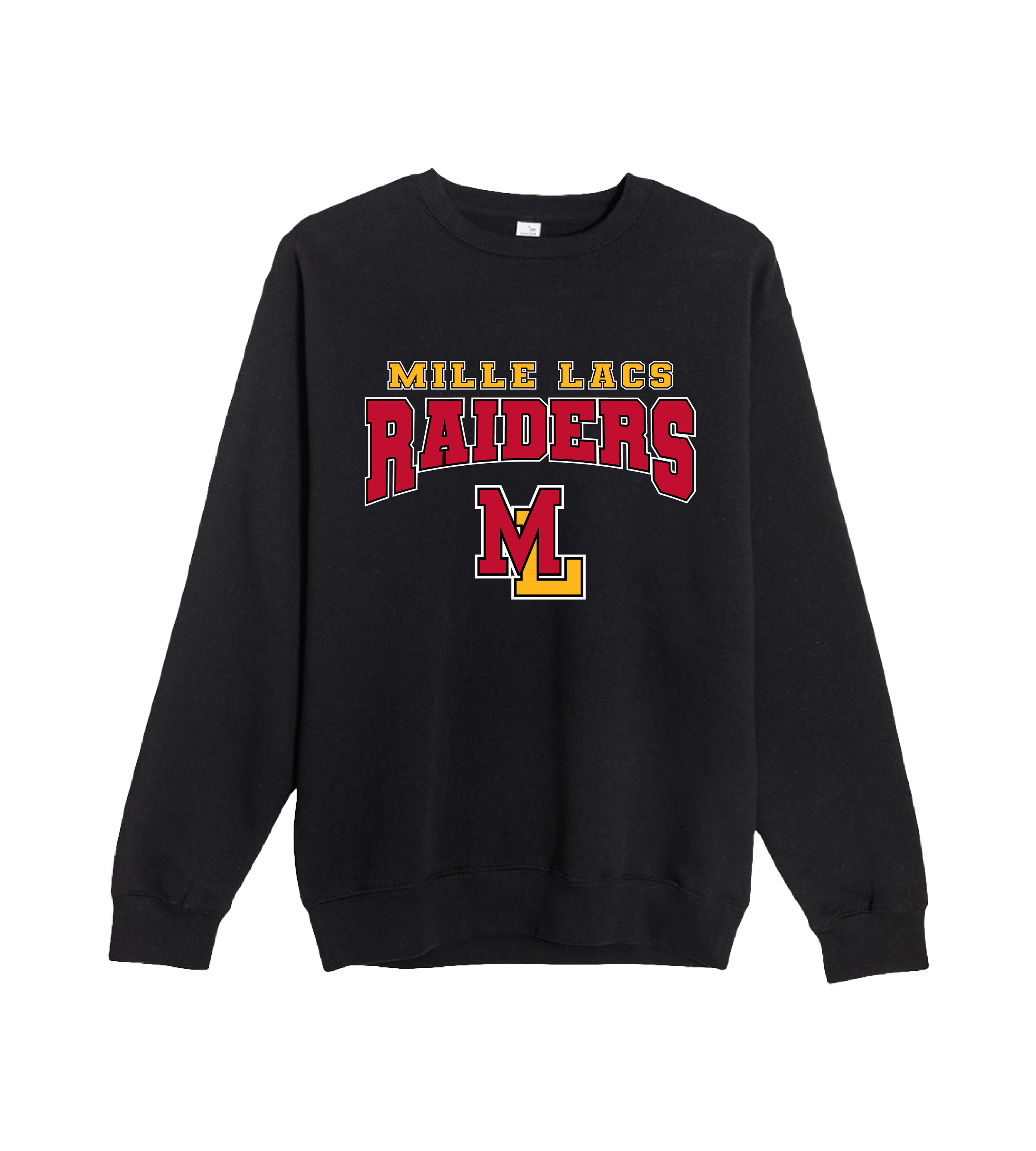 MLR-NS028 MilleLacsRaiders_Spirit CAD_ls14004-05.png