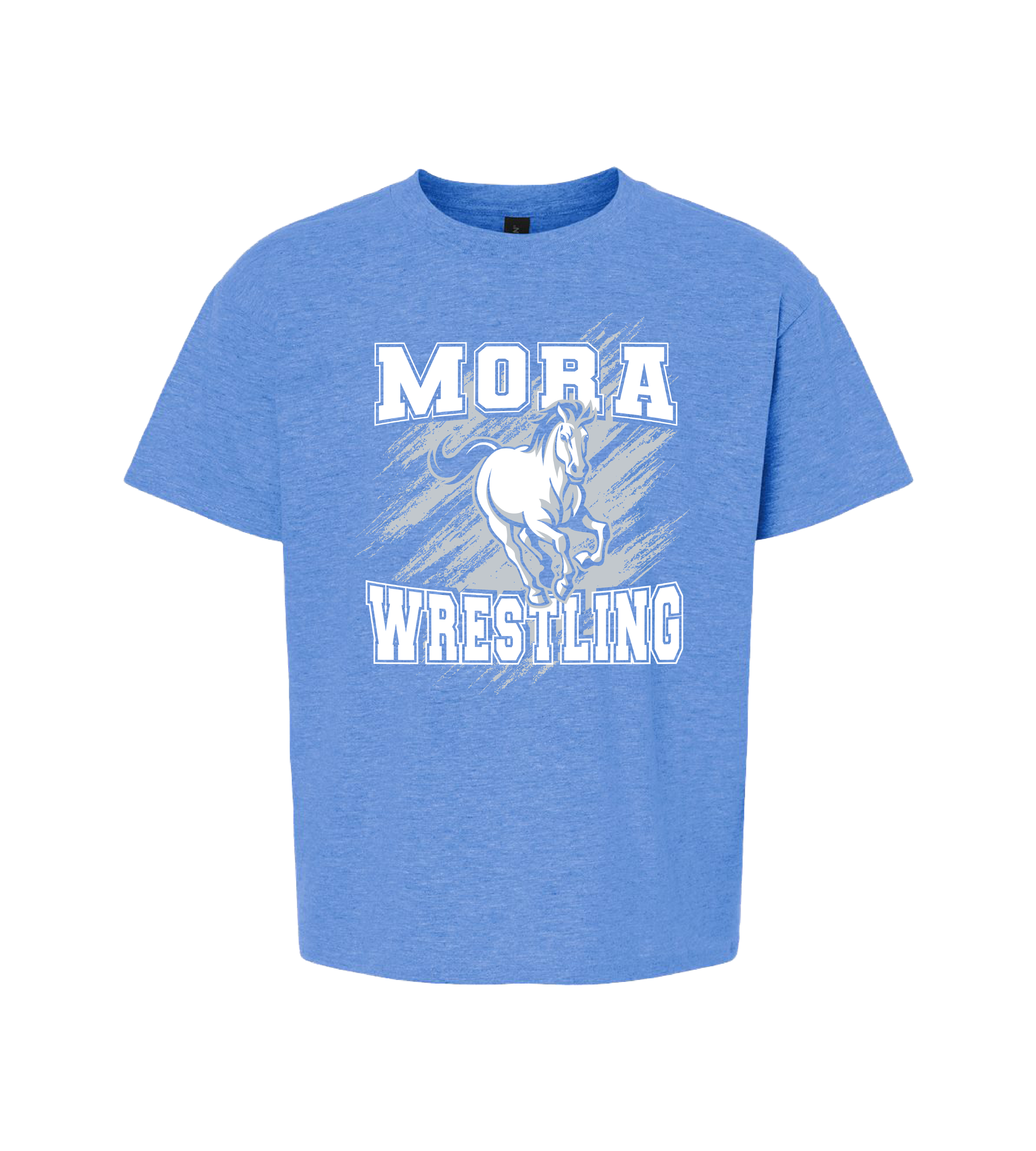 010 MORA SCHOOL_Wrestling_Brushed CAD_64000B_HEATHER ROYAL.png