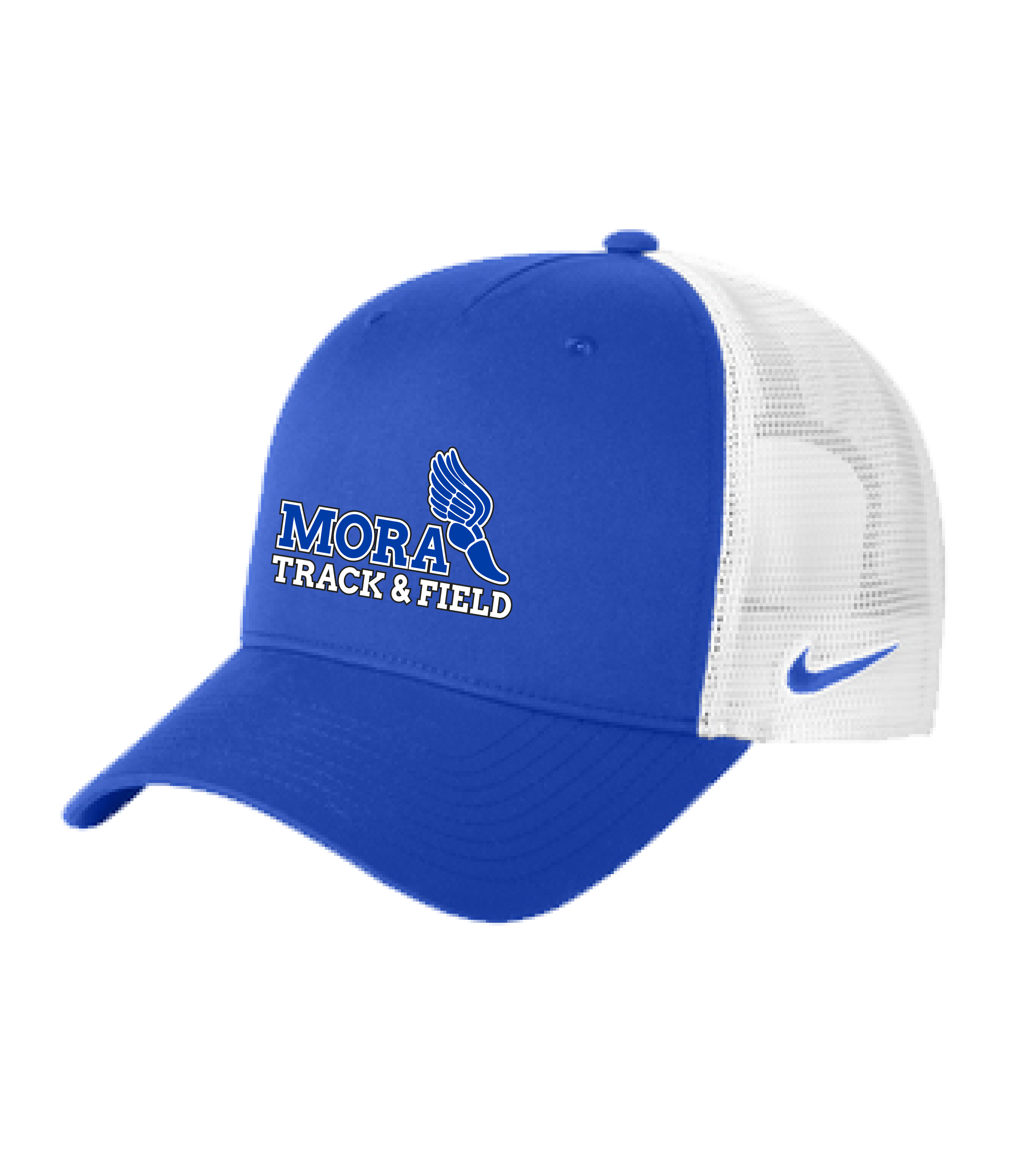 Mora School_Track&Field_SHOE Emb CAD_NKFN9893-32.png