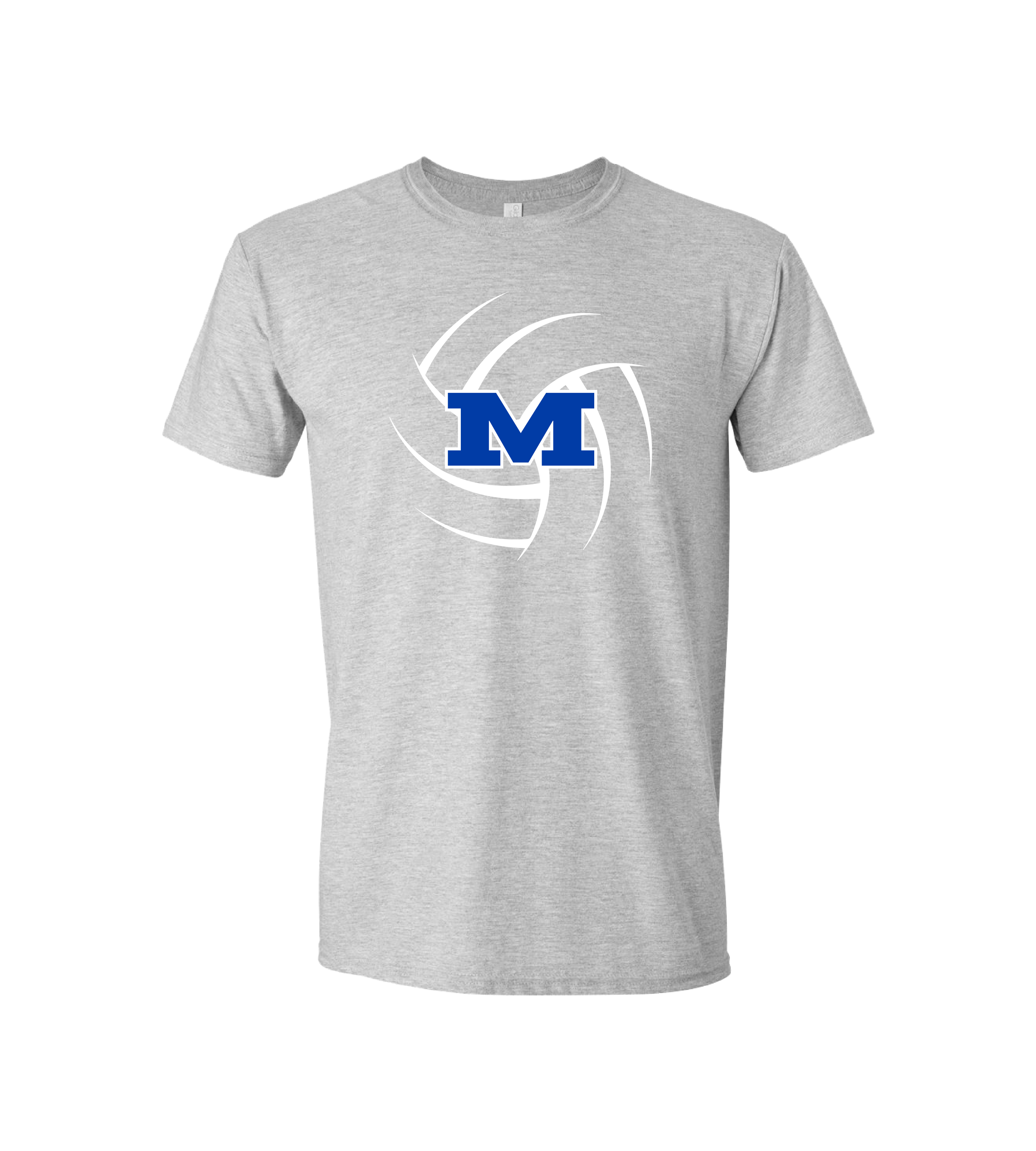 006 Mora School_Volleyball_Icon M CAD_64000_Sport Grey.png