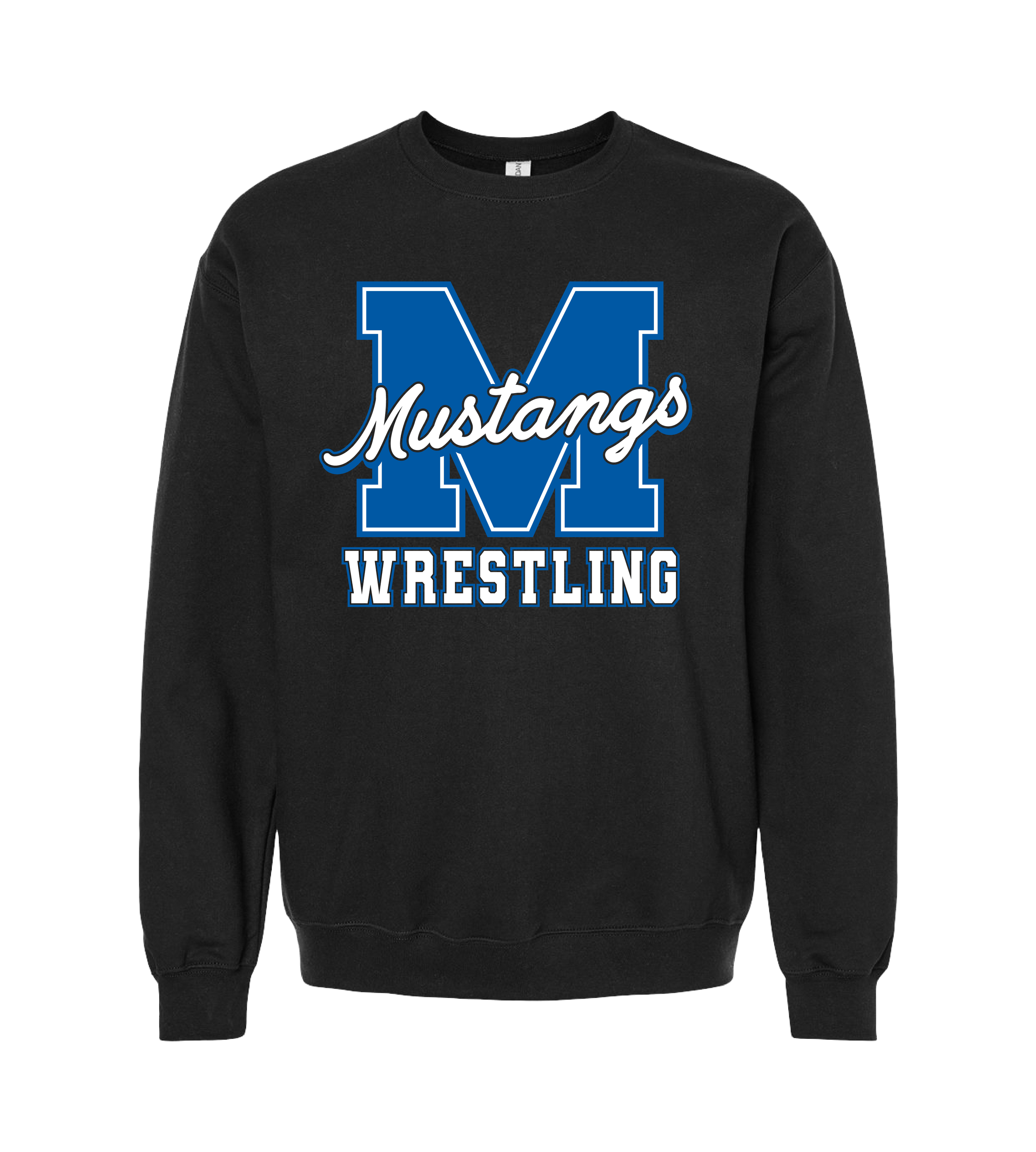 011 MORA SCHOOL_Wrestling_M Script CAD_SF000_BLACK.png