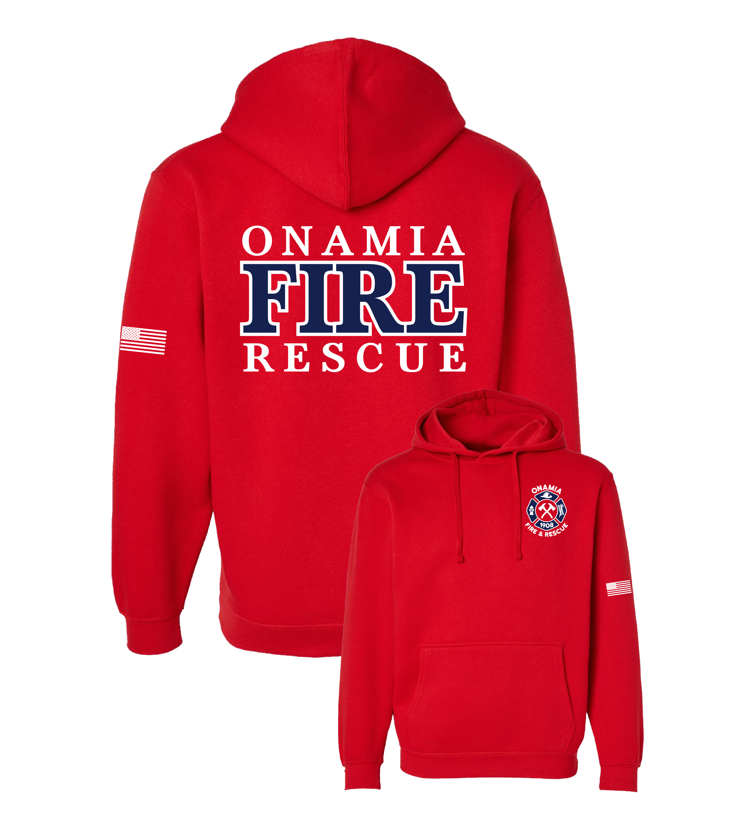 005(2) Onamia Fire & Rescue_LOGO LS CAD_6926_Red.png
