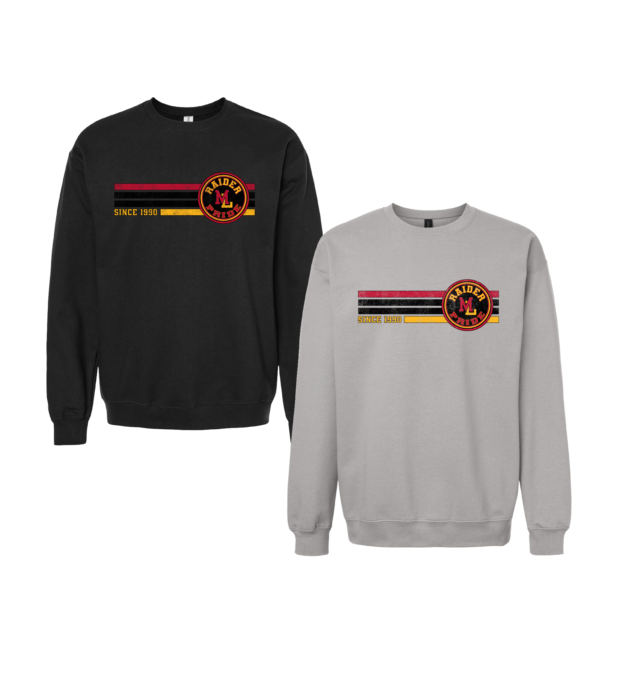 025 MilleLacsRaiders_Spirit_Level CAD_SF000_COMP.png