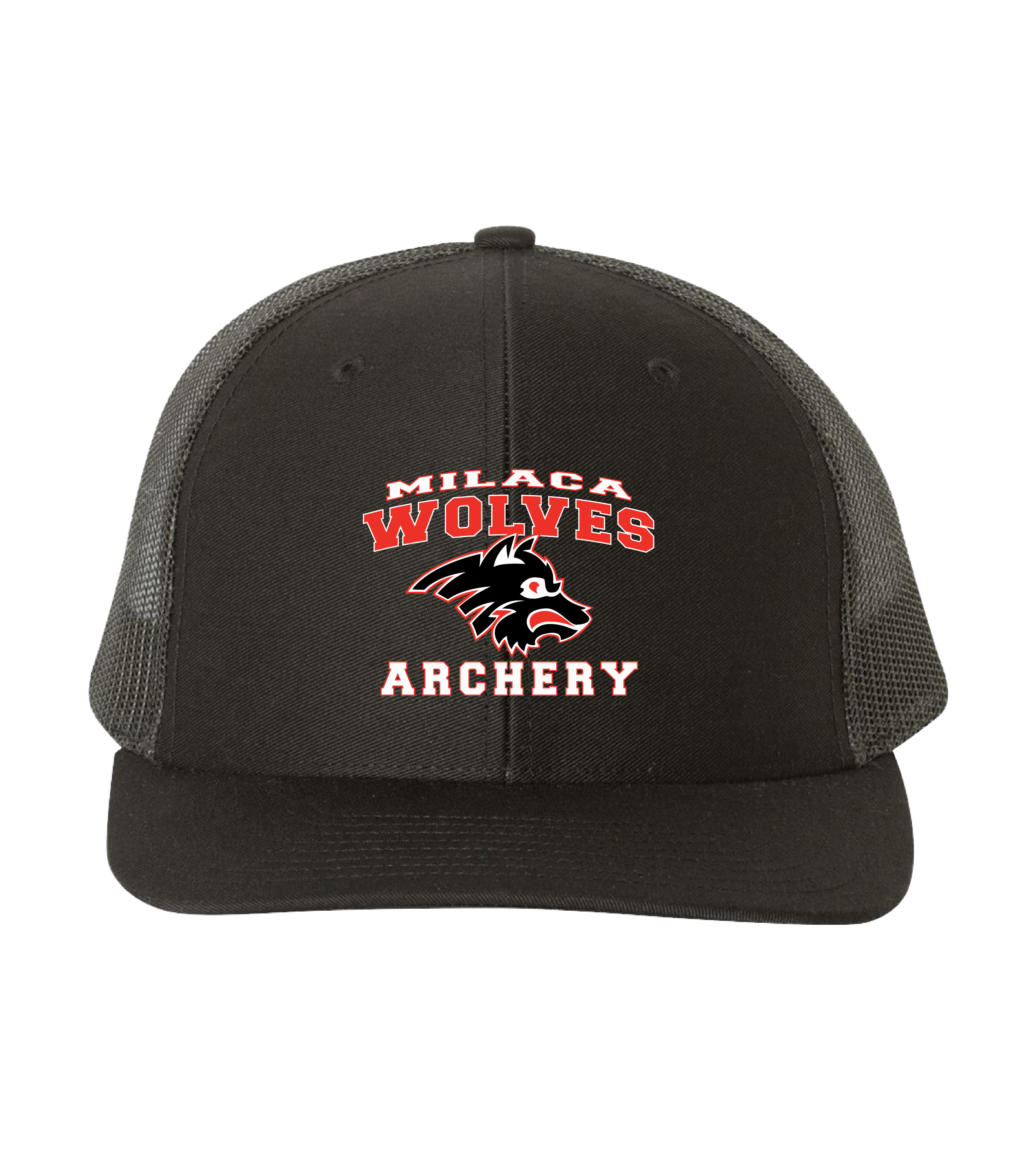 003 Milaca_Archery_Collegiate Wolf EMB_112_Black.png