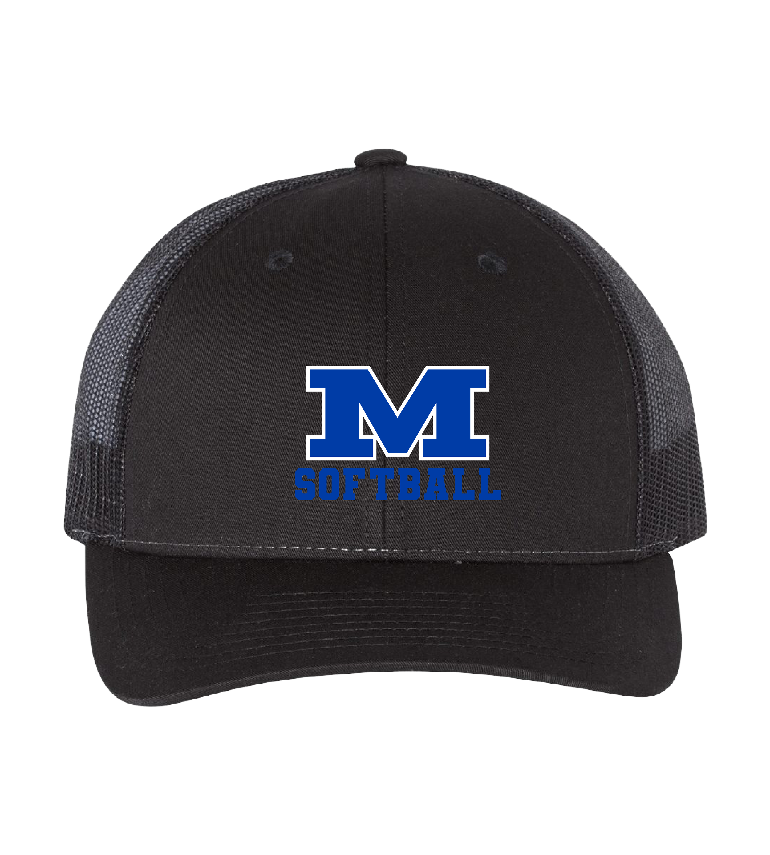 001 Mora School_Softball_Sharp CAD_115-36.png