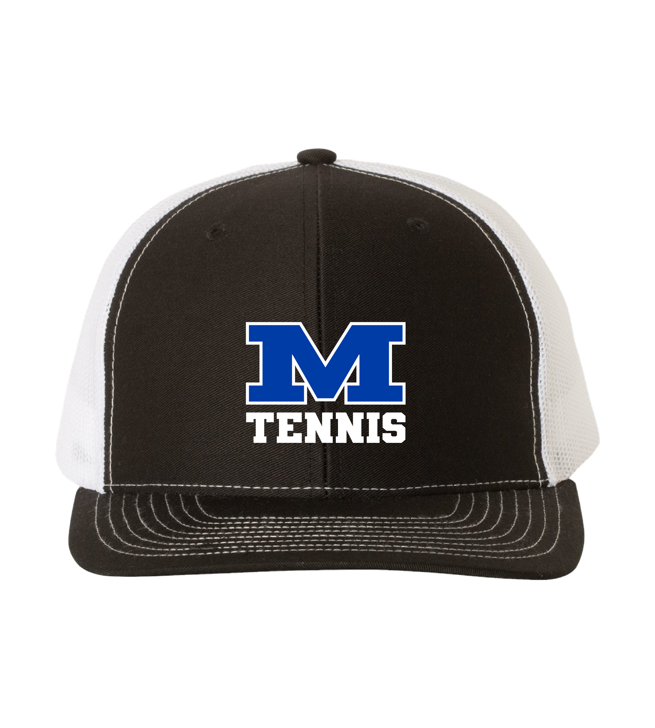 Mora School_Tennis_Cross Racket CAD_112-25.png