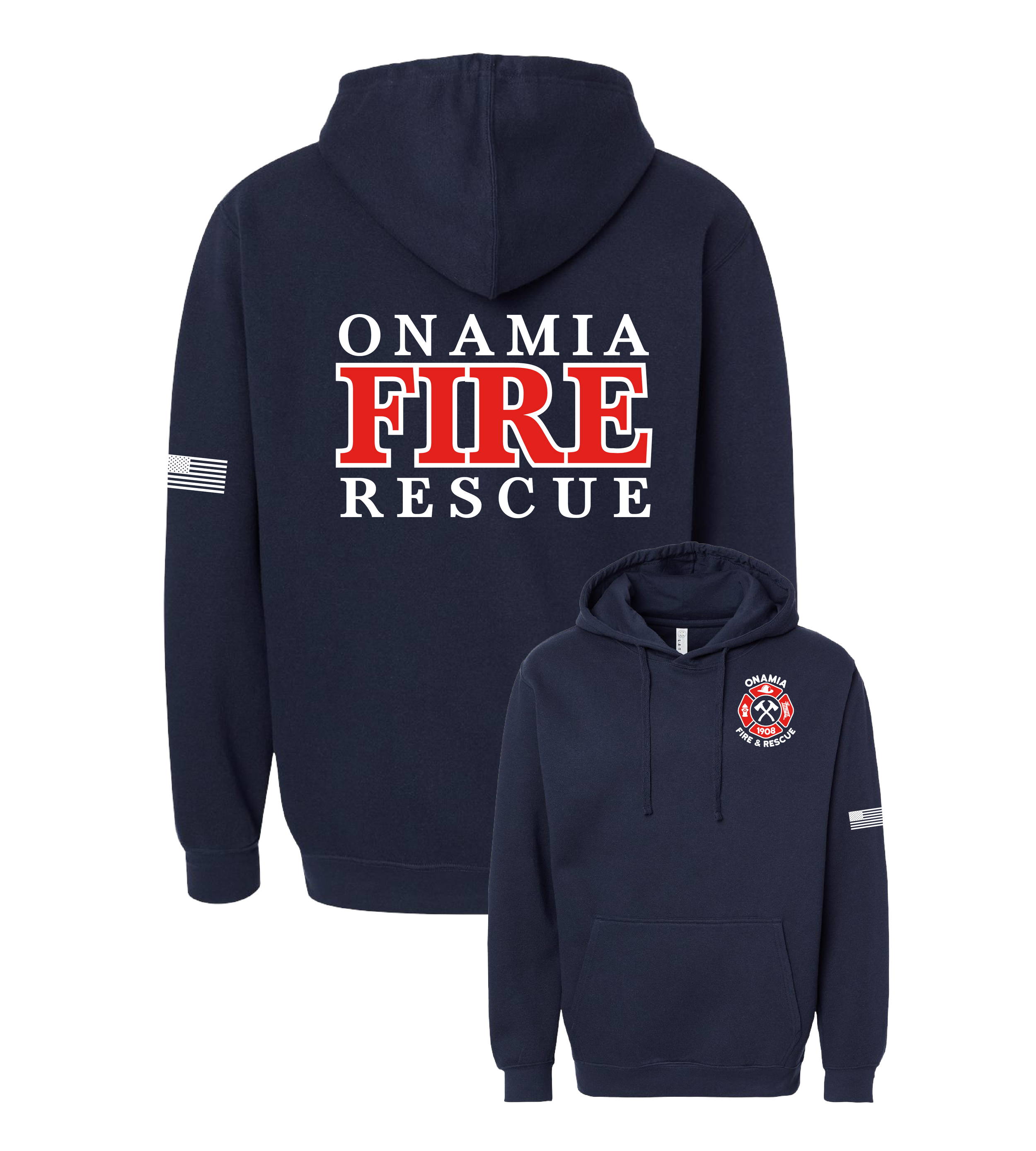 005(2) Onamia Fire & Rescue_LOGO LS CAD_6926_Navy.png
