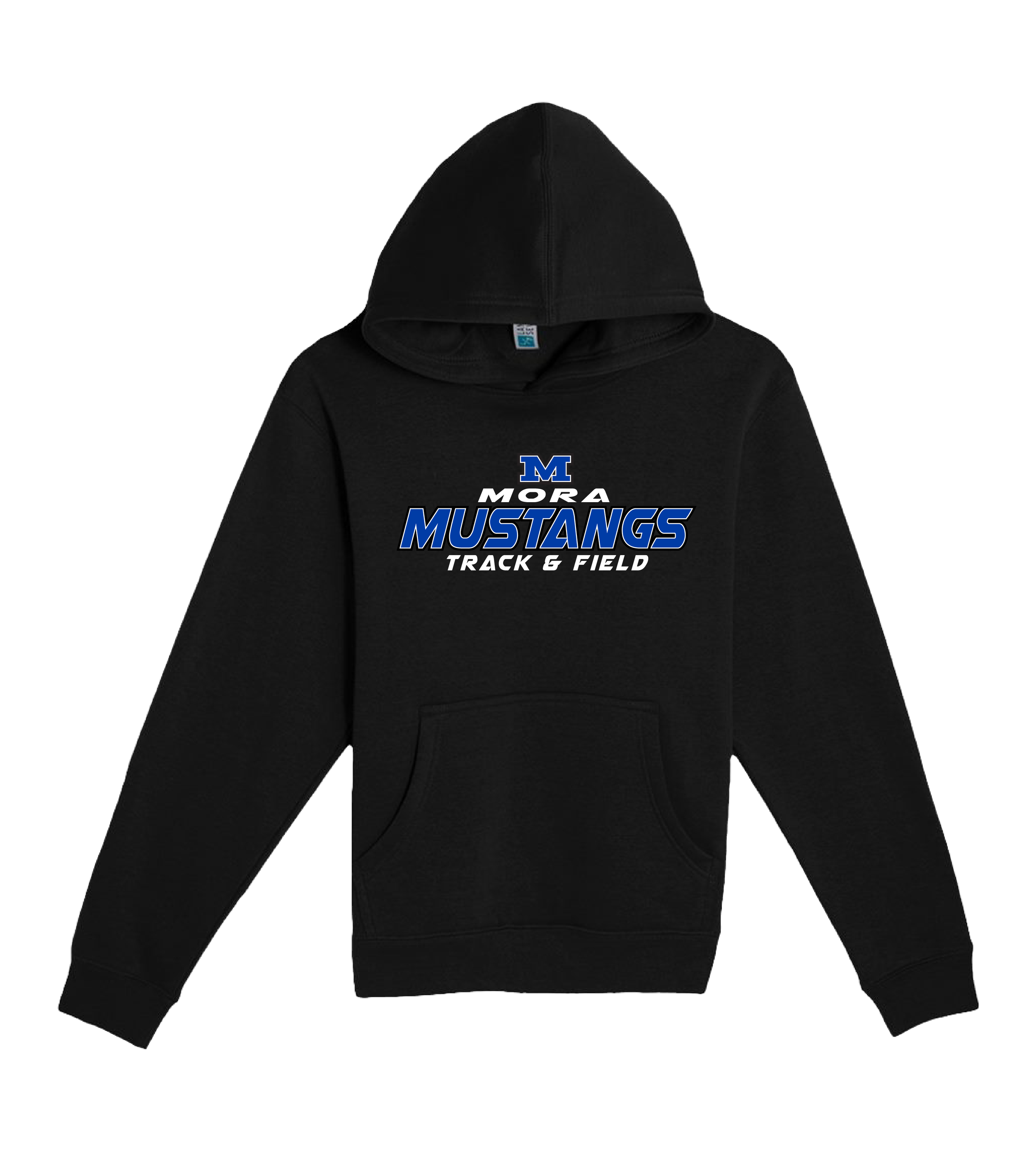 Mora School_Track&Field_Air CAD_LS1401Y-17.png