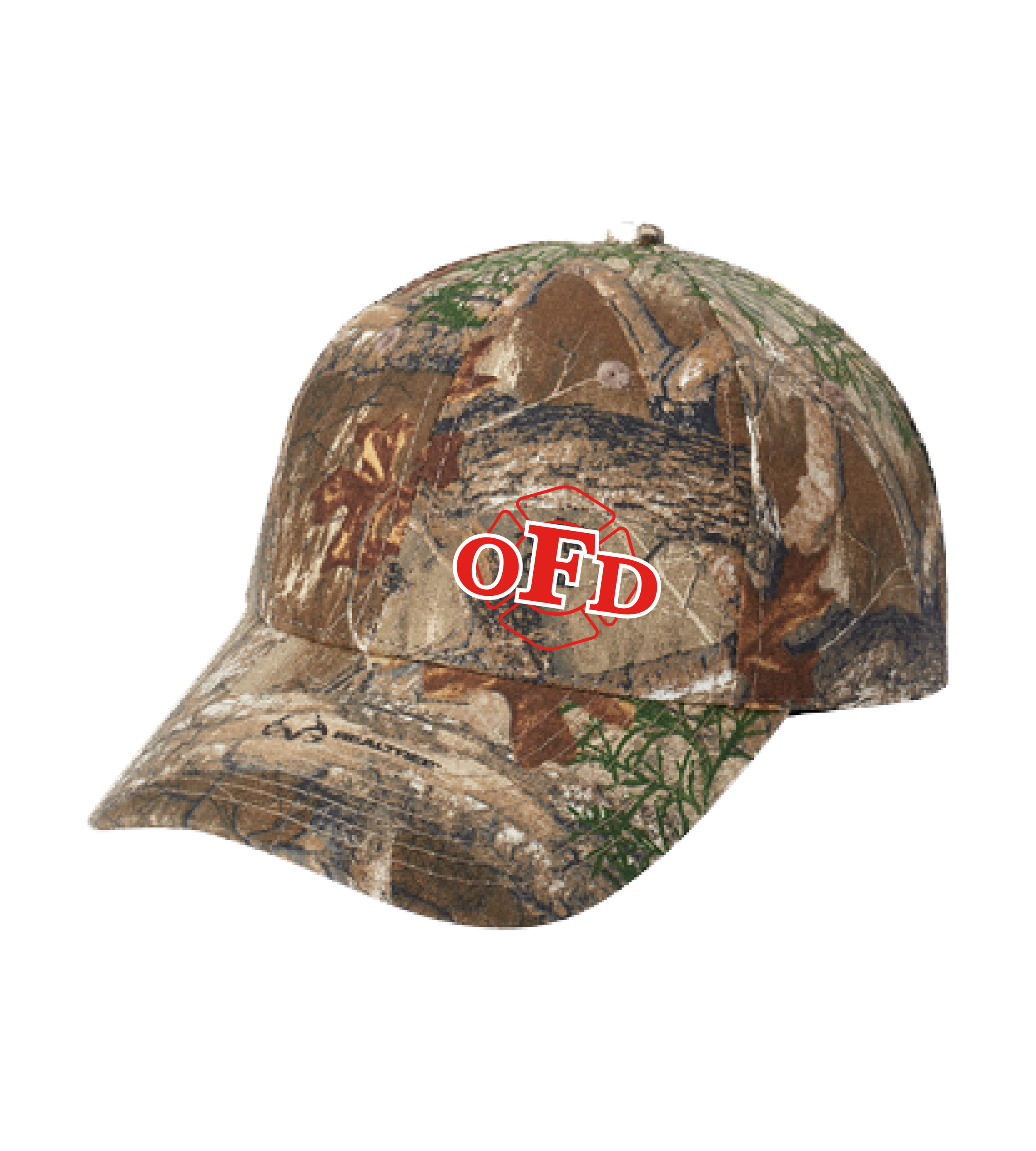 002 ONAMIA FIRE RESCUE_OFD Hat CAD_C855_Realtree Edge.png