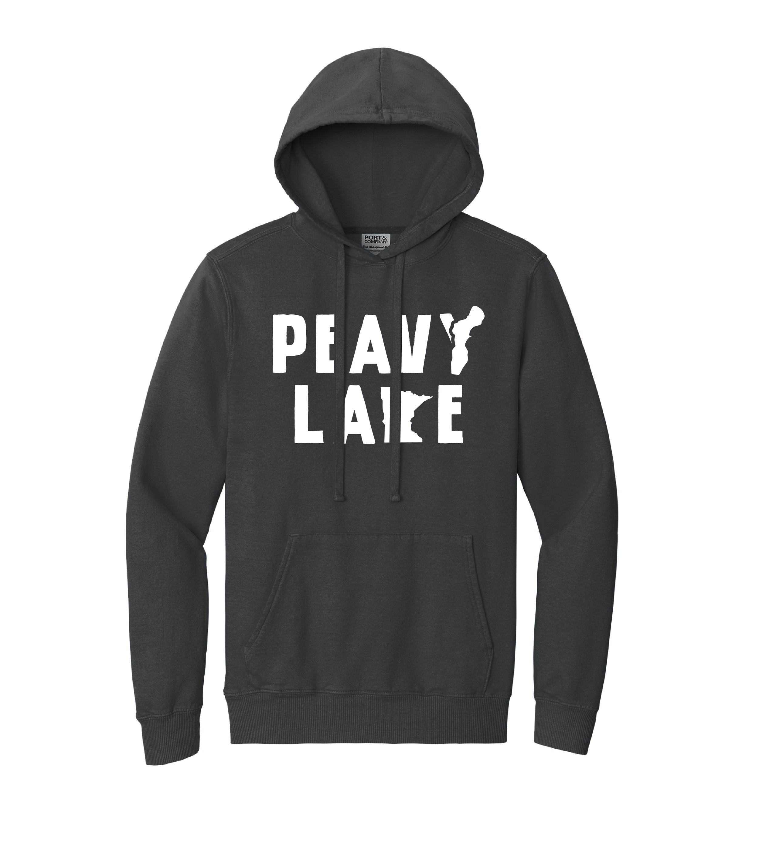 Peavy Lake Store_CAD_PC098H-04.png