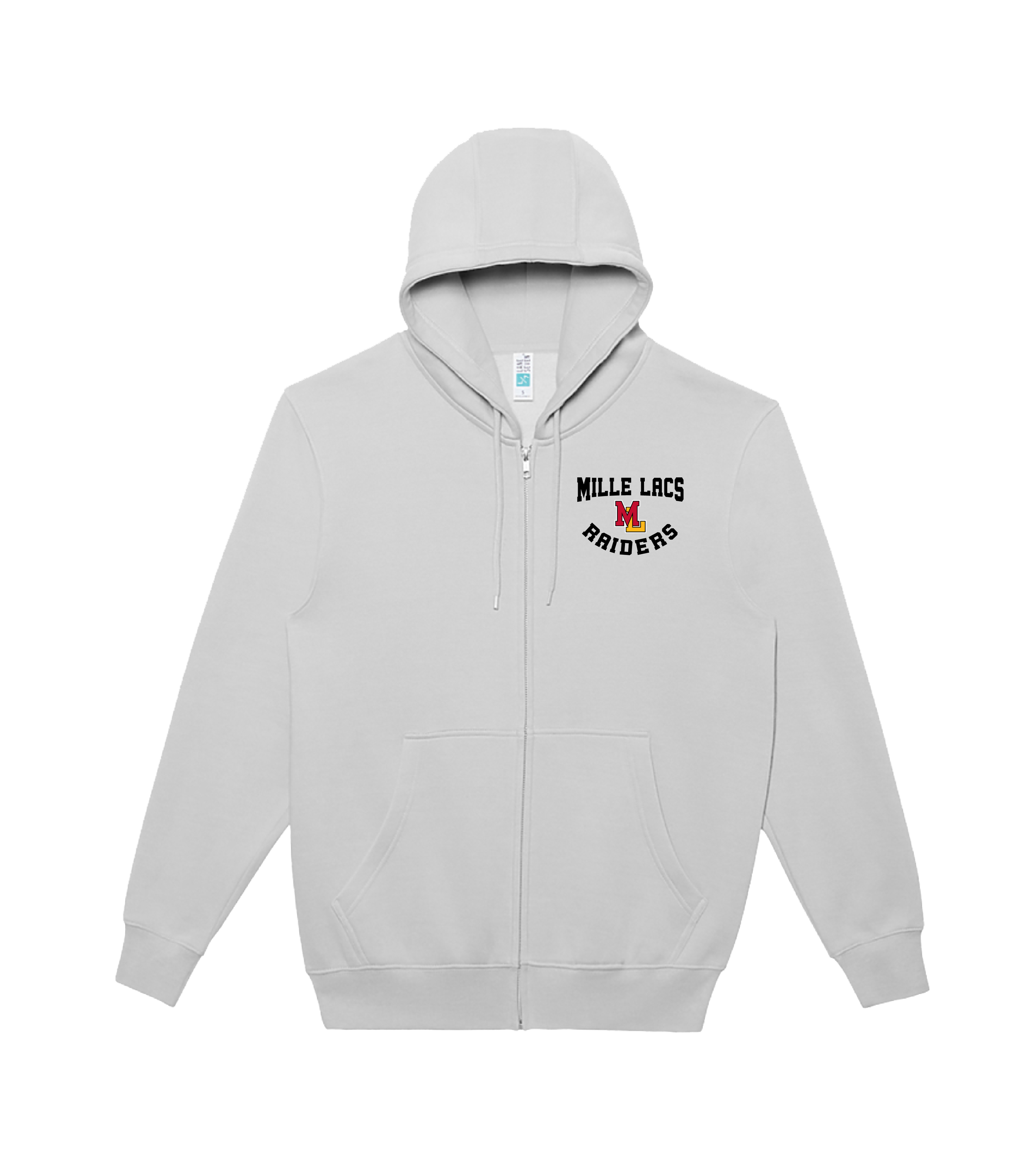 MilleLacsRaiders_ML Arc EMB CAD_ls14003-22.png