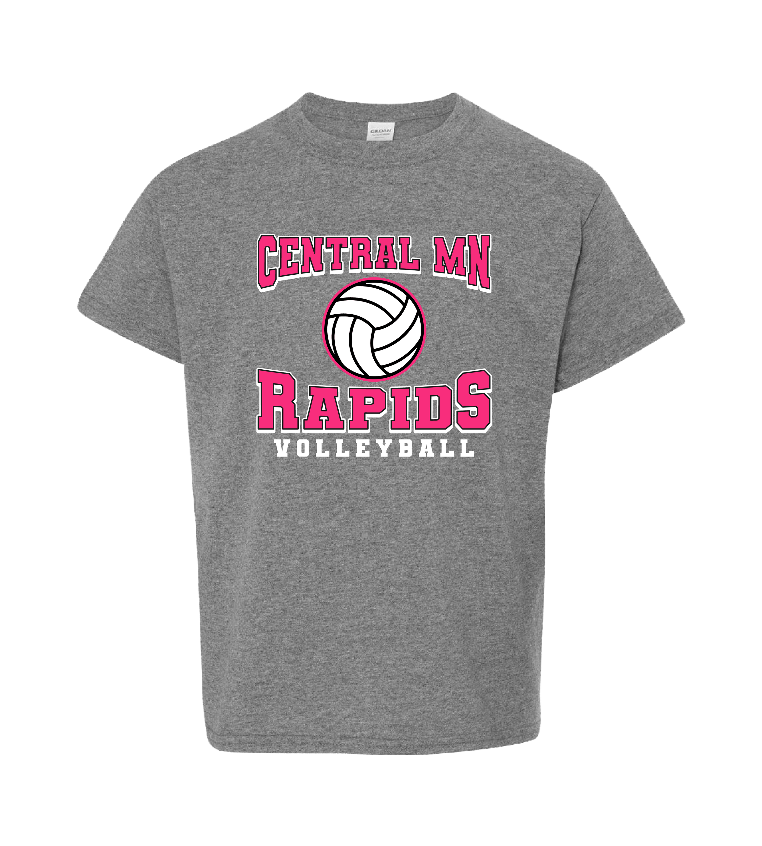 Central MN Rapids_Volleyball_Cloud CAD_5000B_GRAPHITE HTR.png