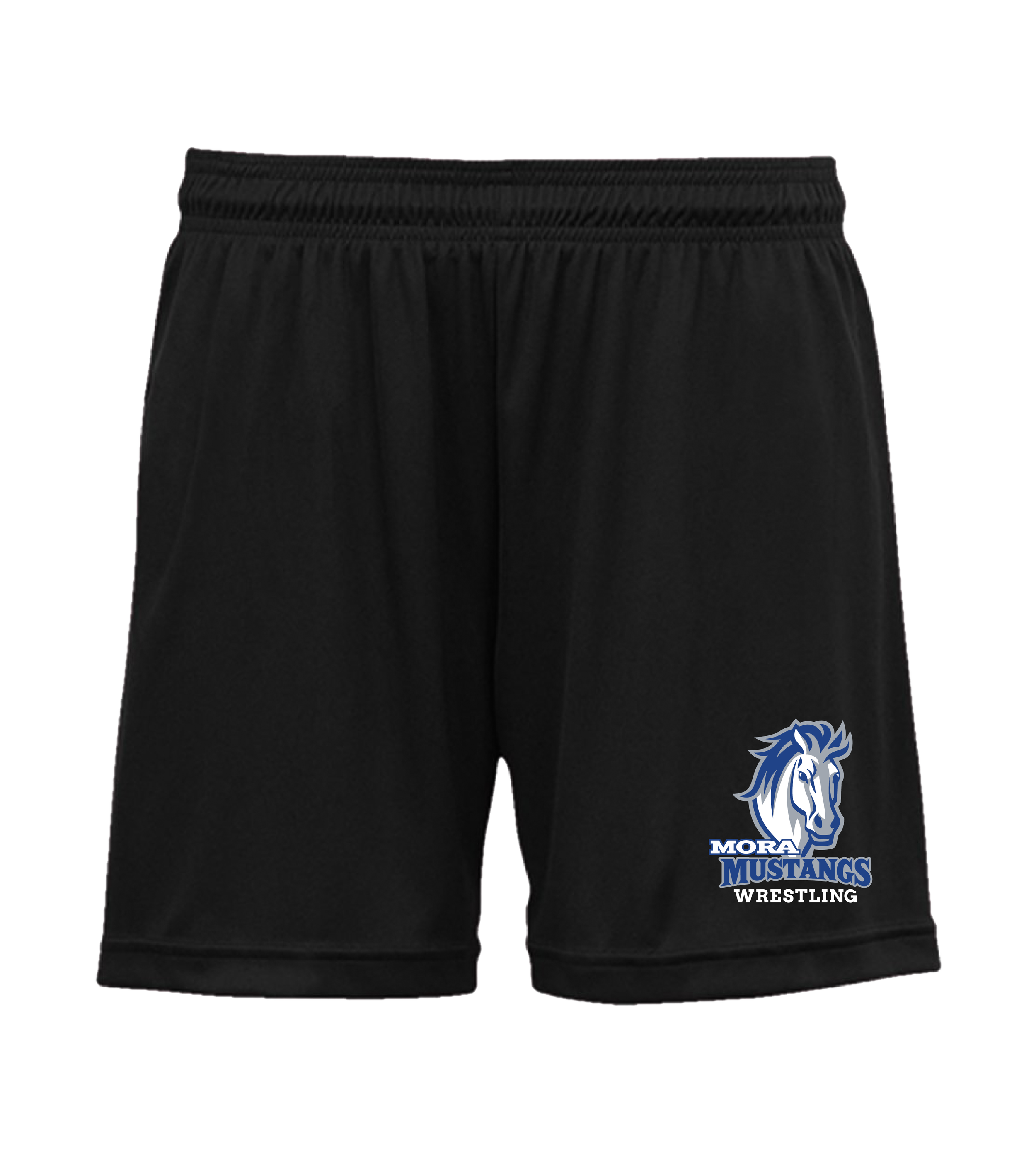 012 MORA SCHOOL_Wrestling_Horsehead Stack CAD_5616_BLACK.png