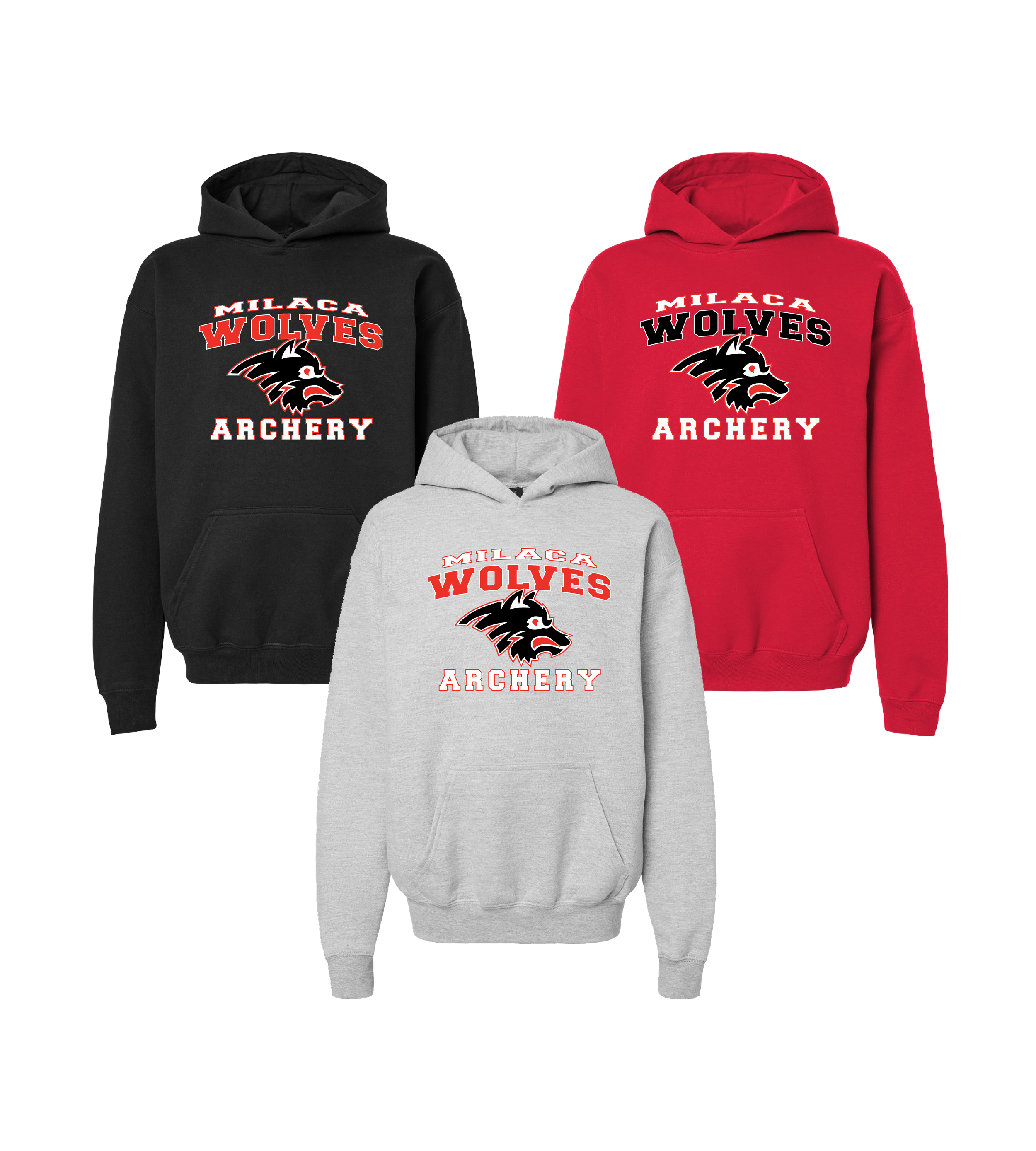 005 Milaca_Archery_Collegiate Wolf CAD_SF500B_COMP.png