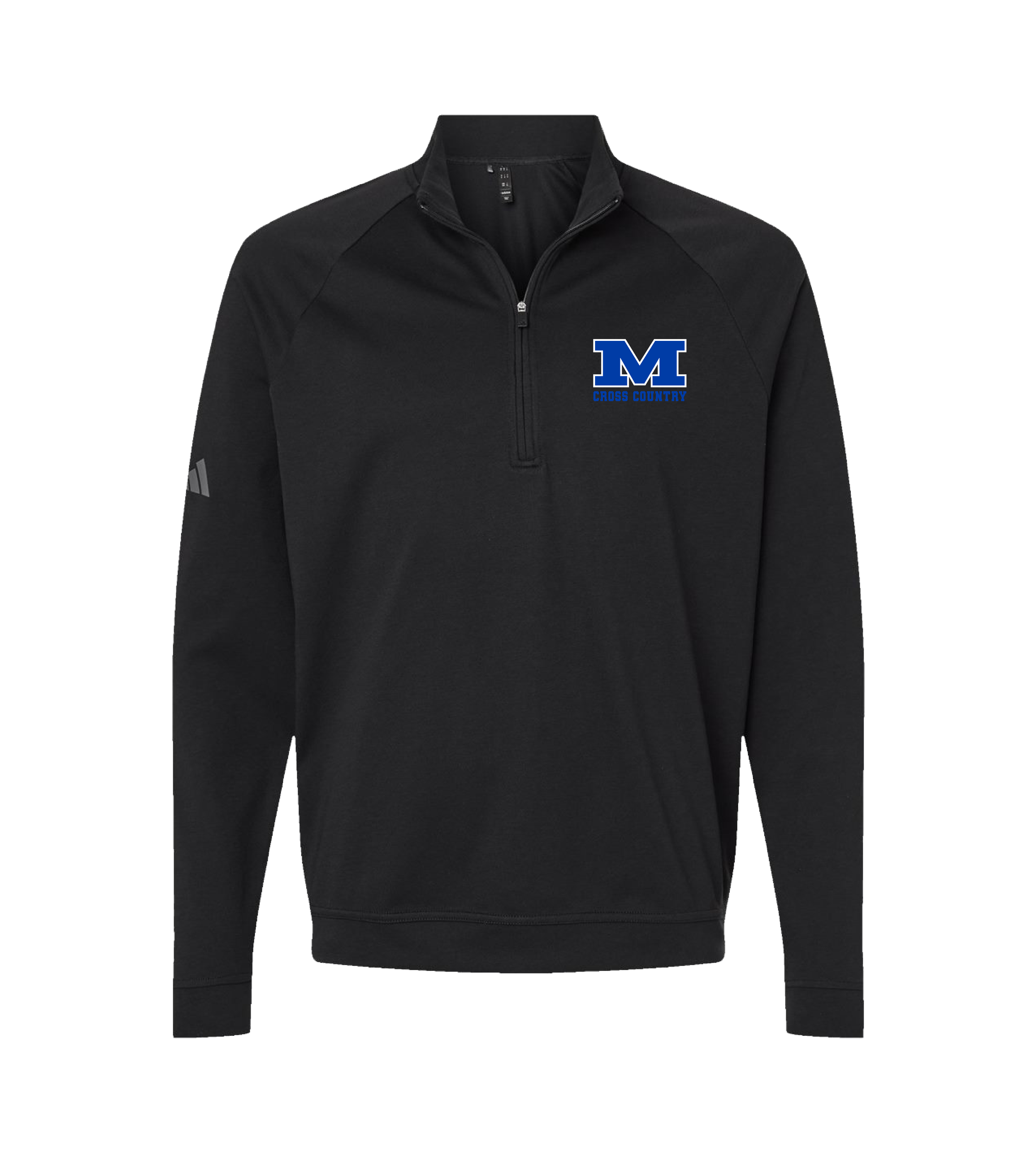 2025_05 Mora School_Cross Country_Mora M CAD_A598_Black.png
