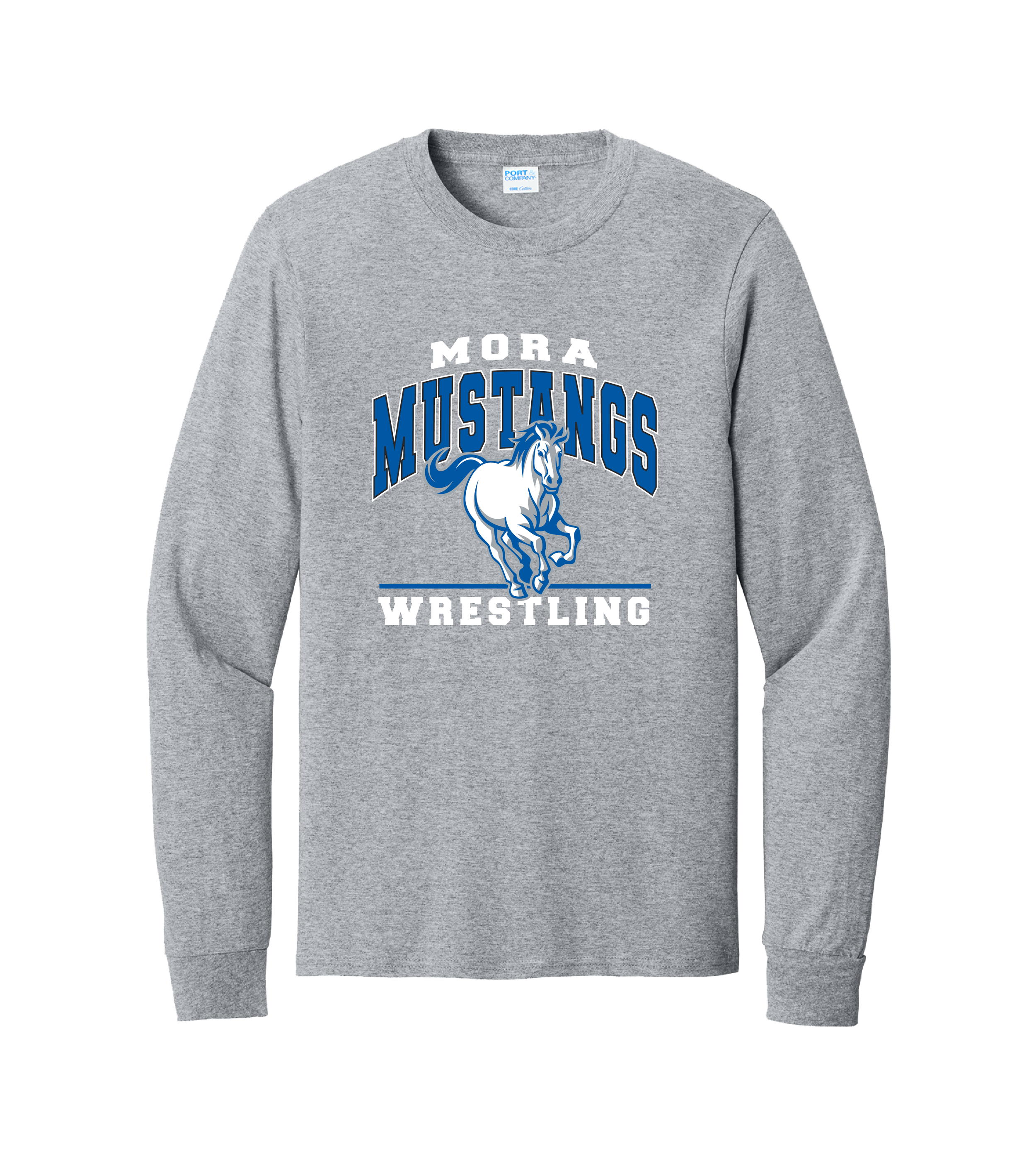 MMW017 CAD_pc54yls 14.png