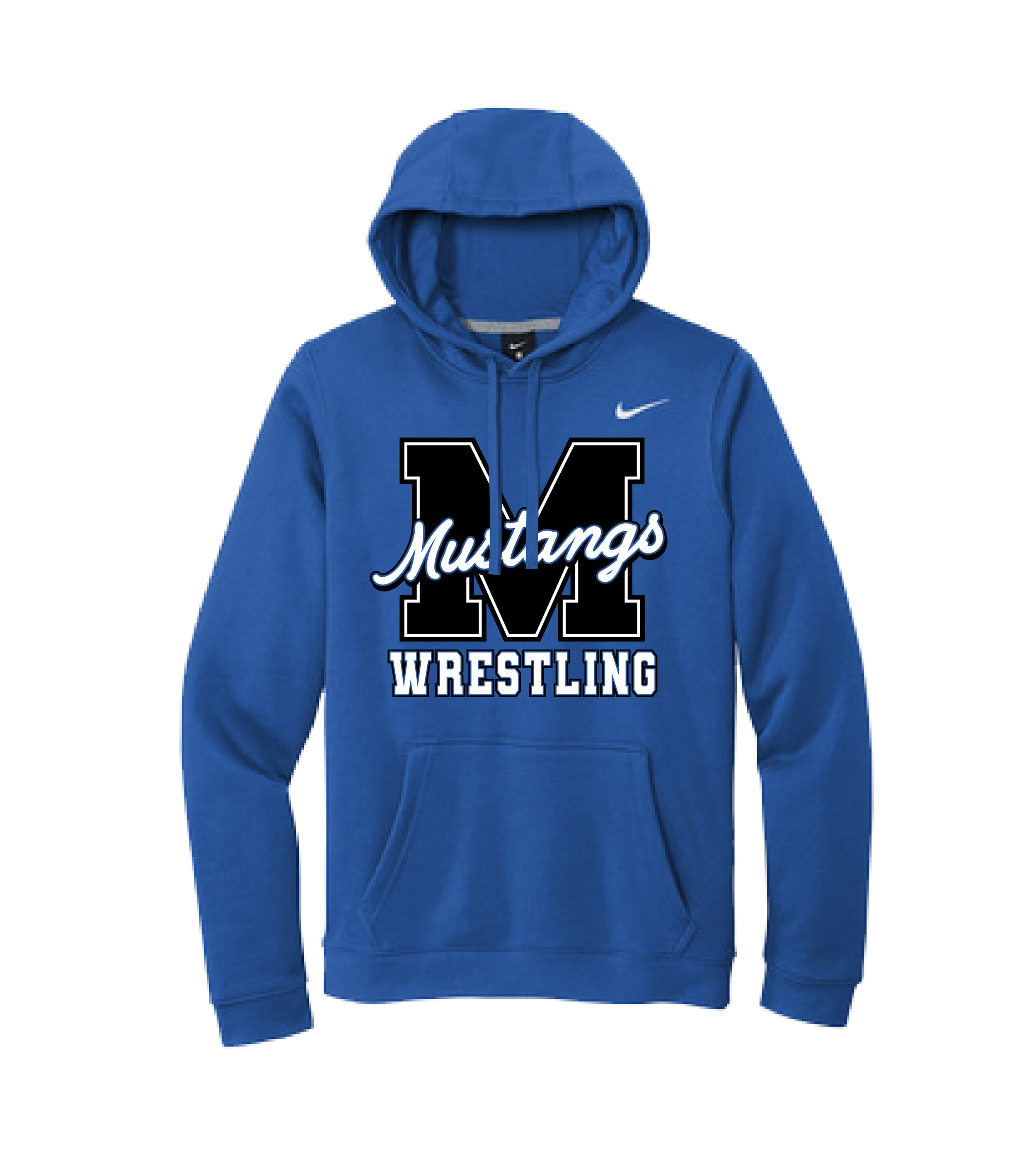 011 MORA SCHOOL_Wrestling_M Script CAD_CJ1611_ROYAL.png