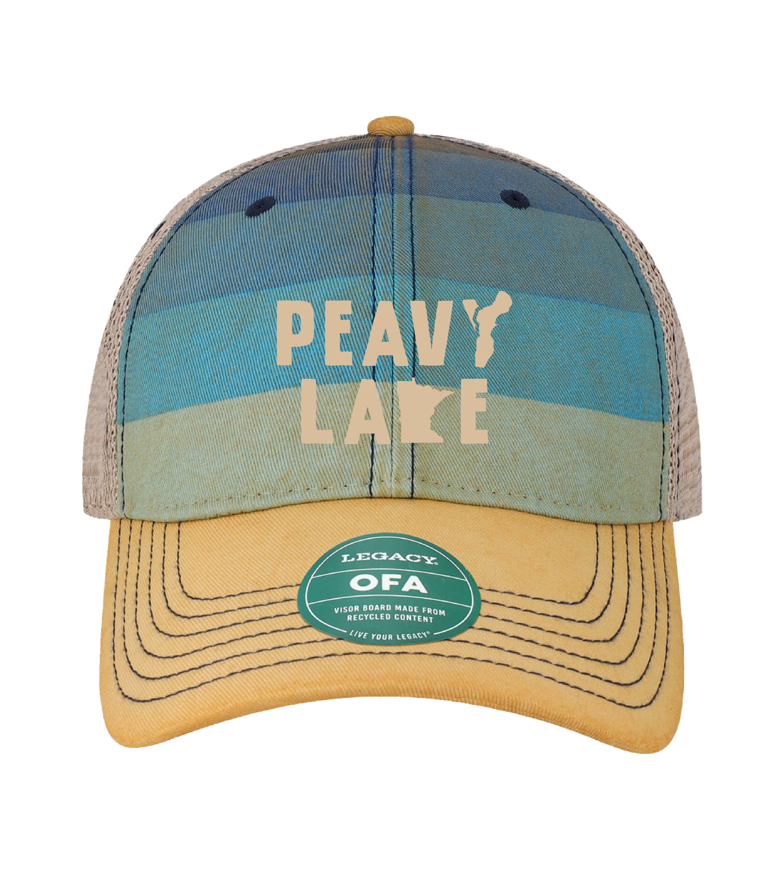 Peavy Lake Store_CAD_OFA-13.png