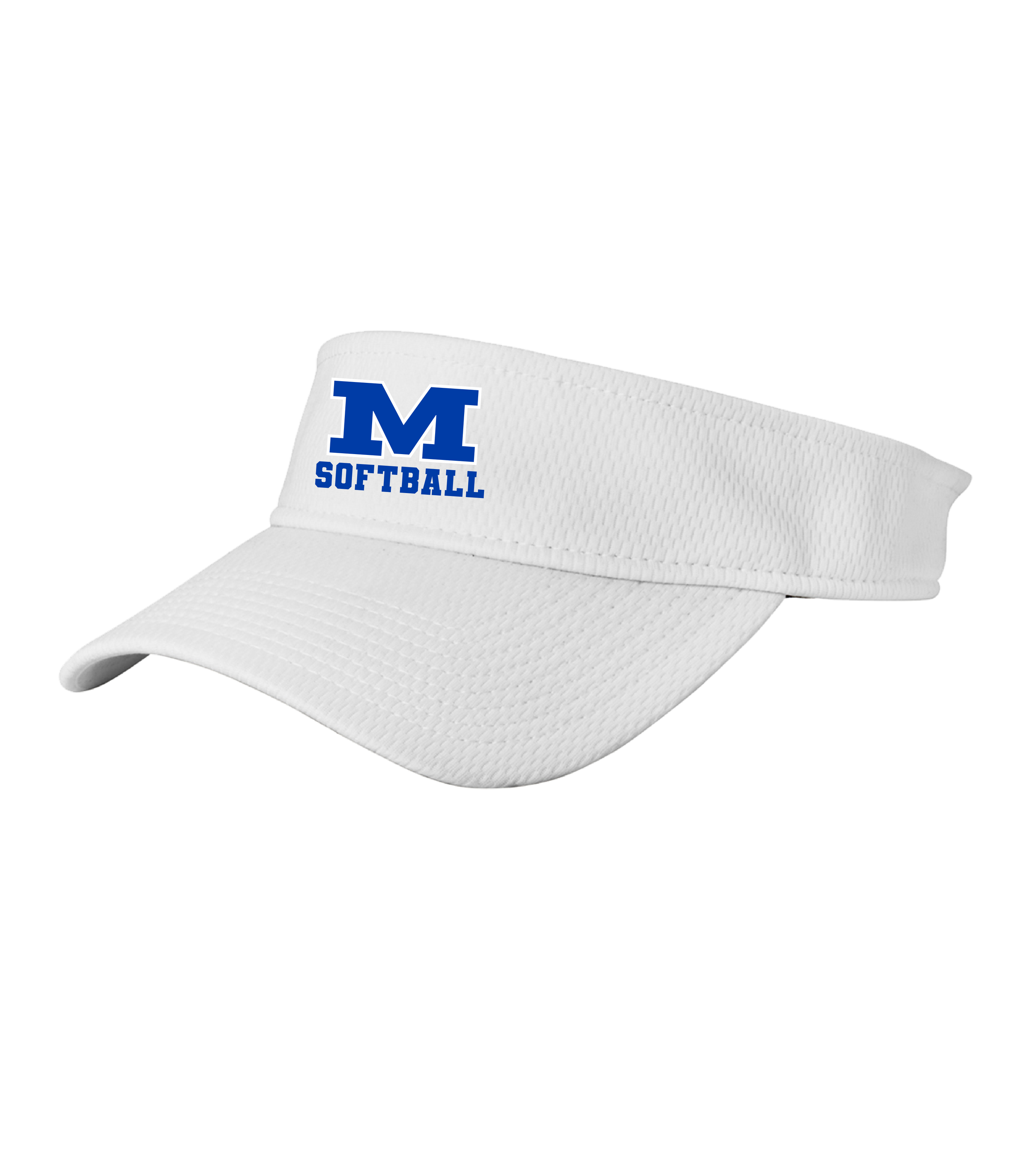 001 Mora School_Softball_Sharp CAD_ne219-41.png