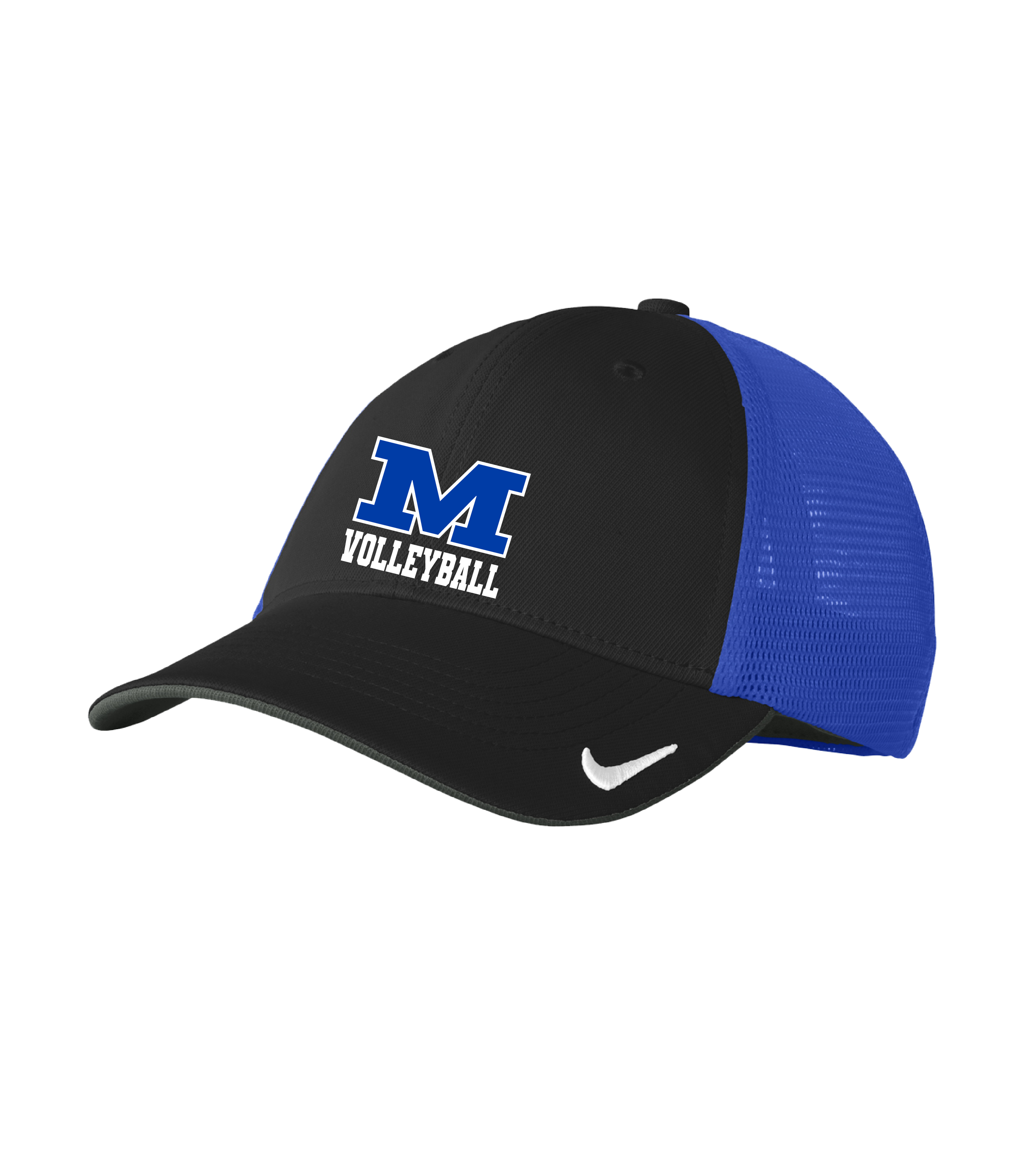 2026_7 Mora School_Volleyball_Center Net CAD_NKFB6448-20.png