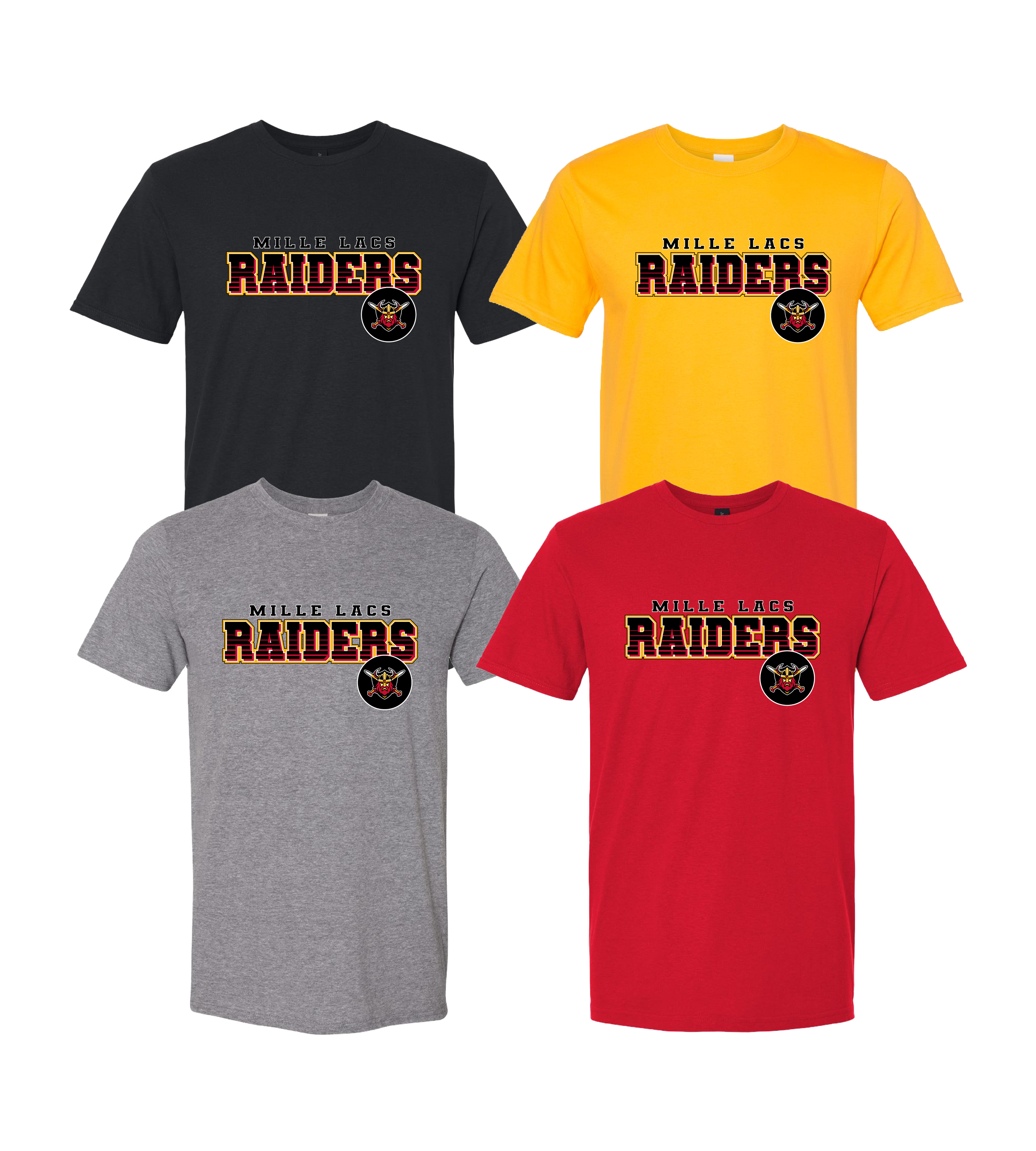 MLR-NS027 MilleLacsRaiders_Spirit CAD_64000-12.png