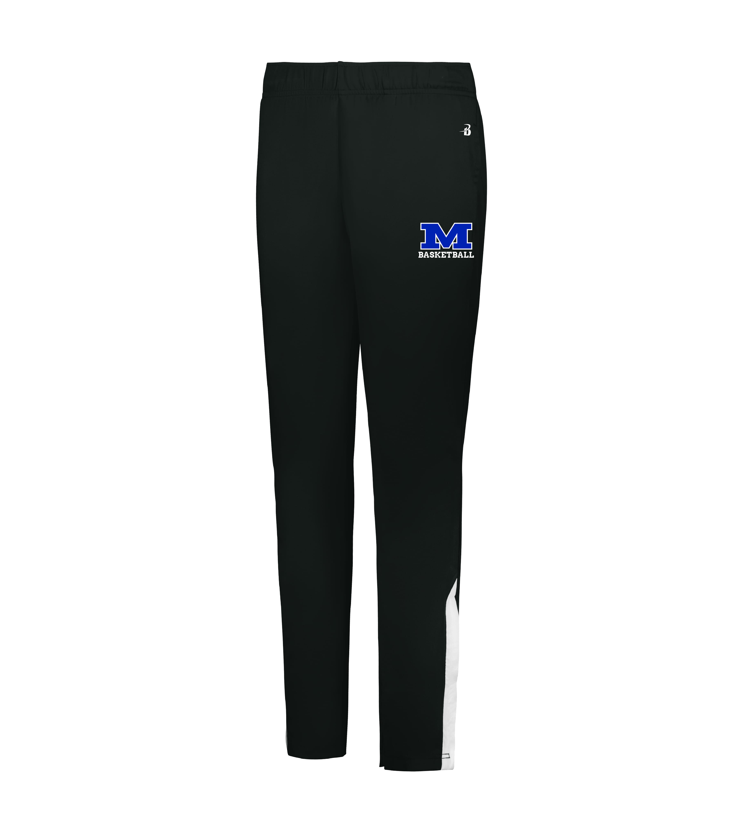 MM011 Mora School_Basketball CAD_772600.png