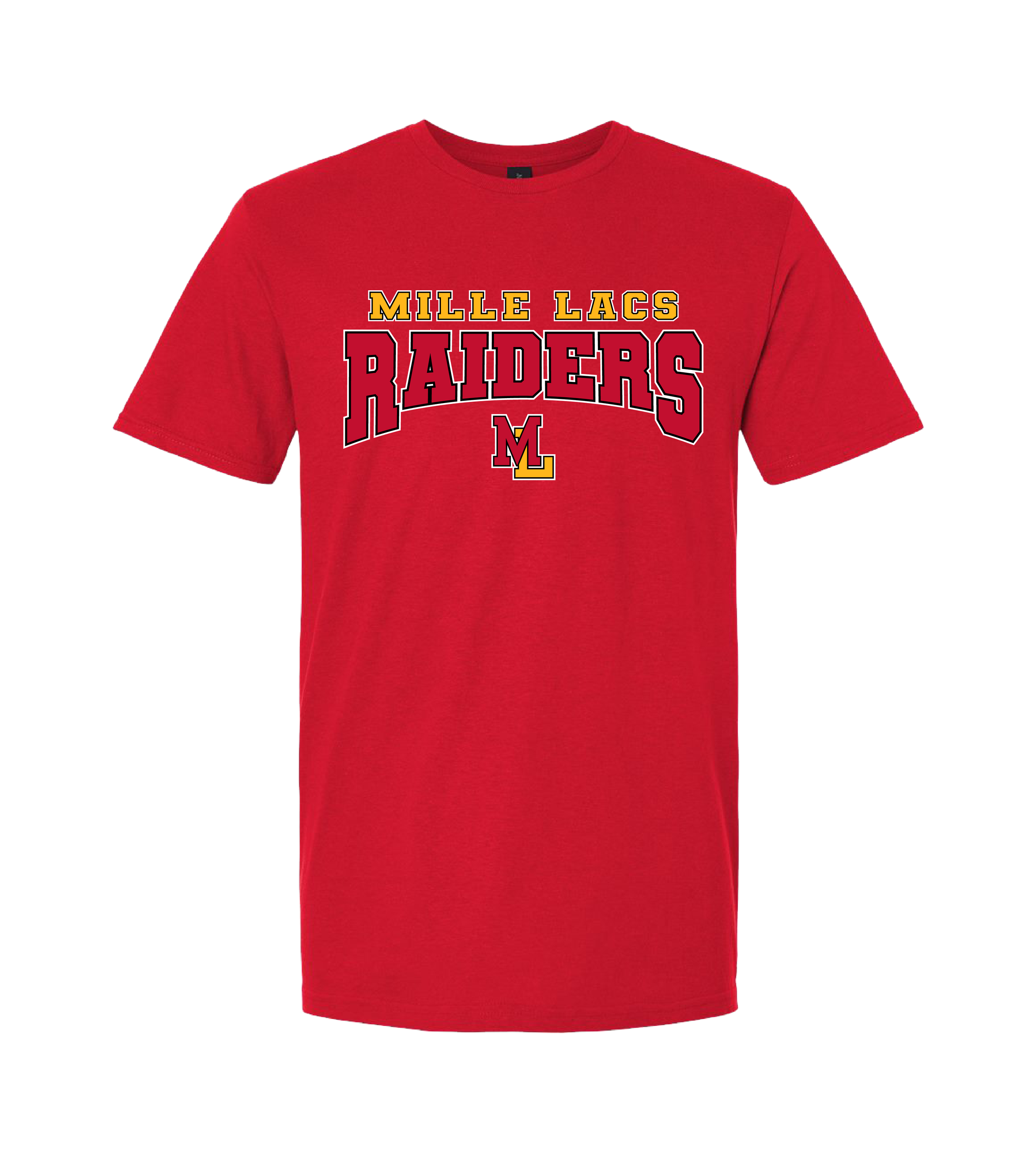 MLR-NS028 MilleLacsRaiders_Spirit CAD_64000-11.png