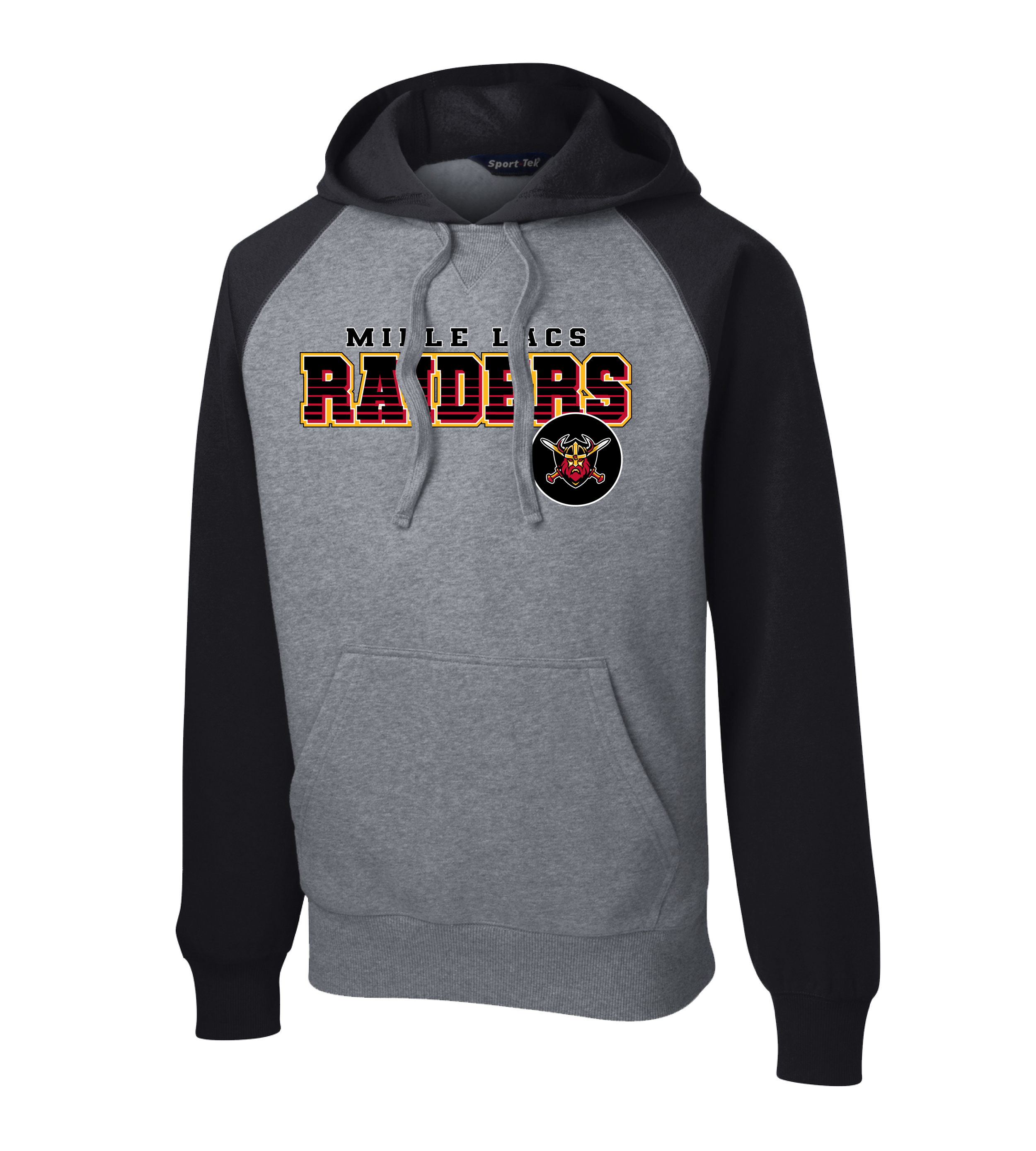 MLR-NS027 MilleLacsRaiders_Spirit CAD_st267.png