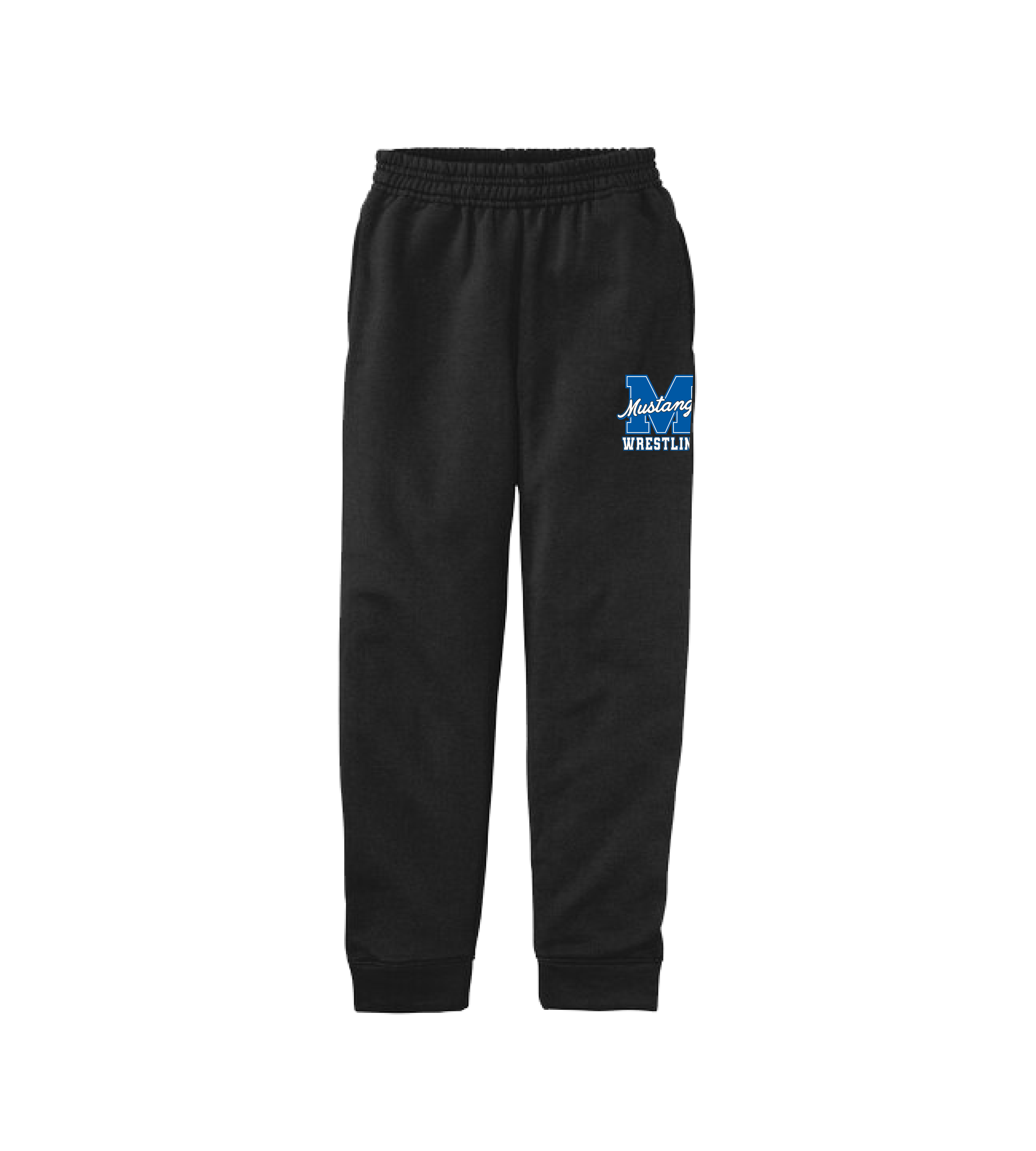 011 MORA SCHOOL_Wrestling_M Script CAD_PC78YJ_JET BLACK.png