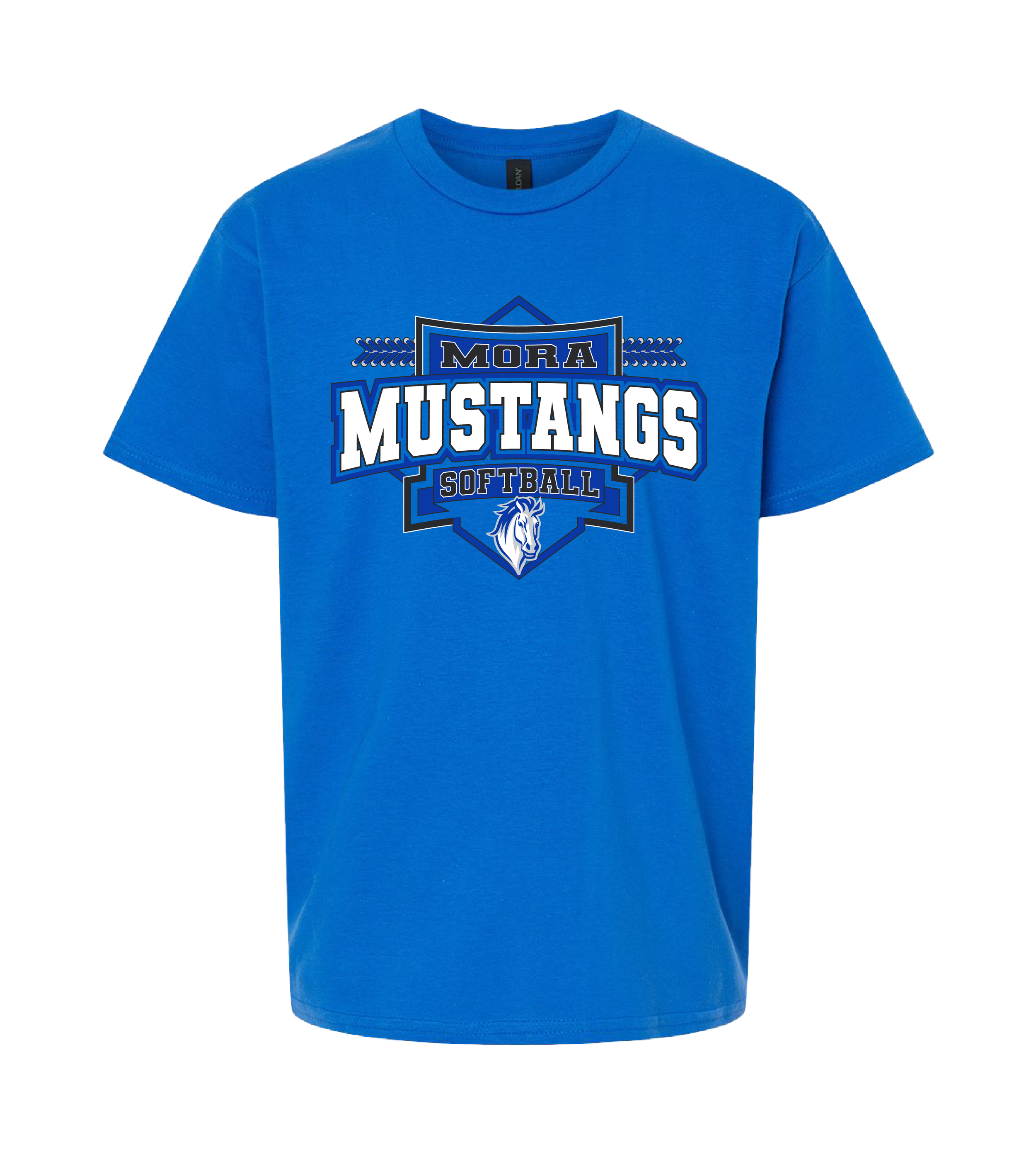 001 Mora School_Softball_Sharp CAD_64000B-53.png