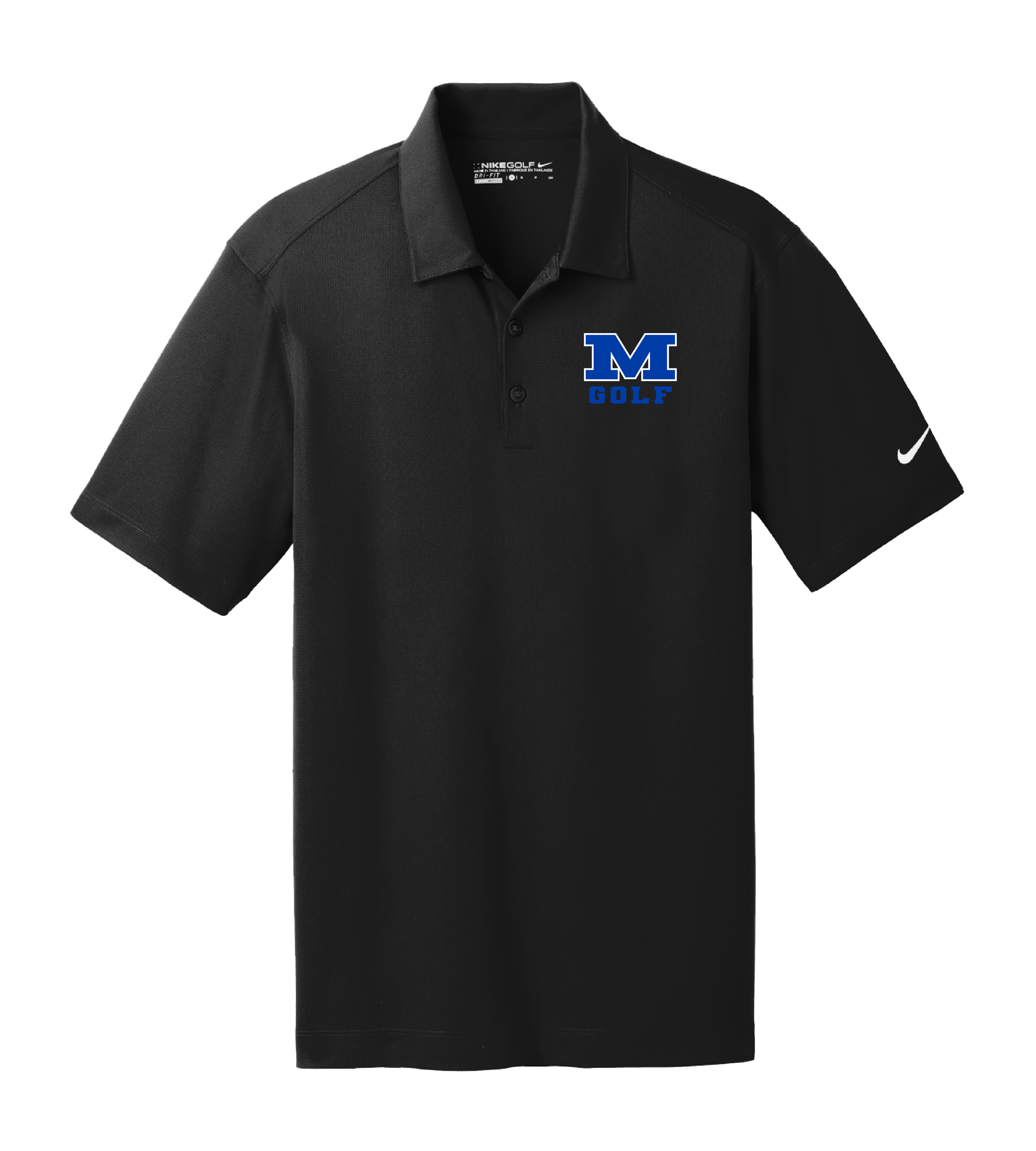 003 Mora School_Golf_M LC 2C EMB_637167-39.png