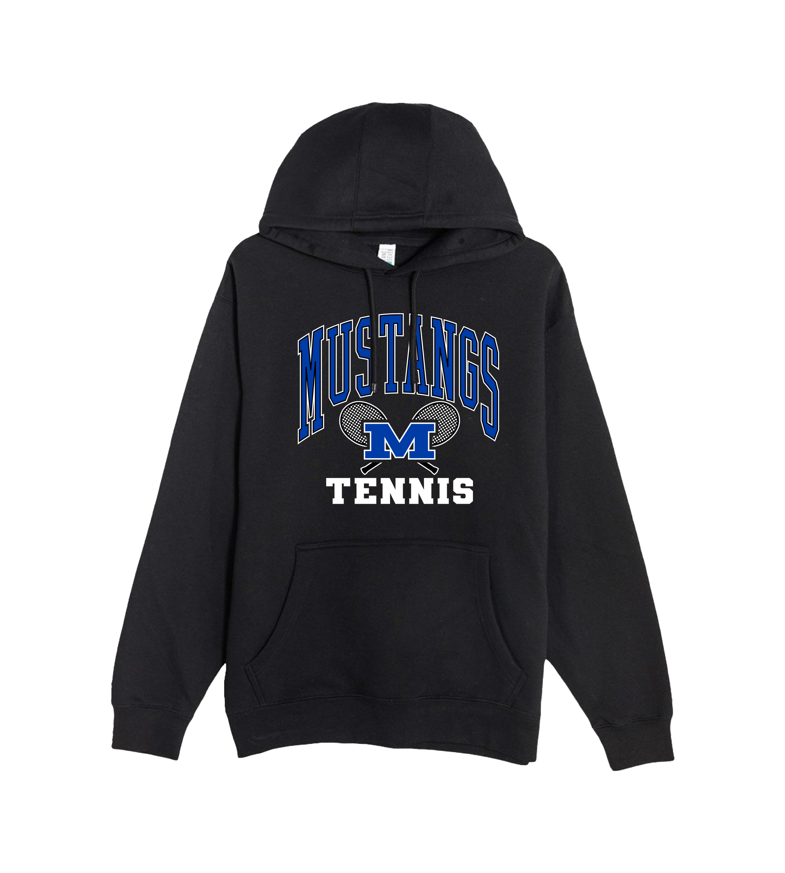 Mora School_Tennis_Cross Racket CAD_LS14001-01.png