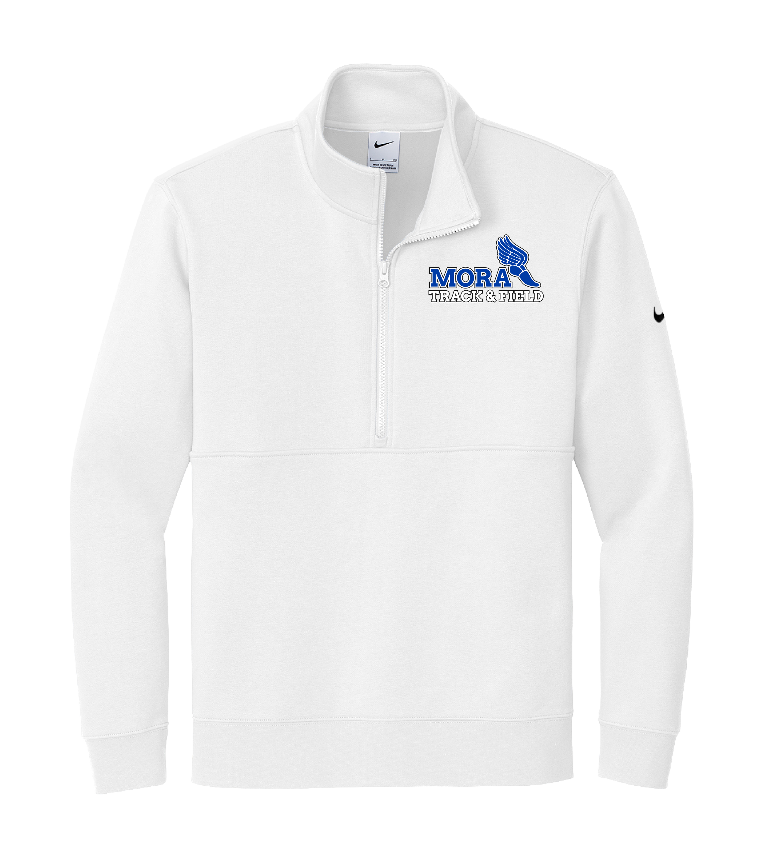 Mora School_Track&Field_SHOE Emb CAD_NKDX6718-02.png