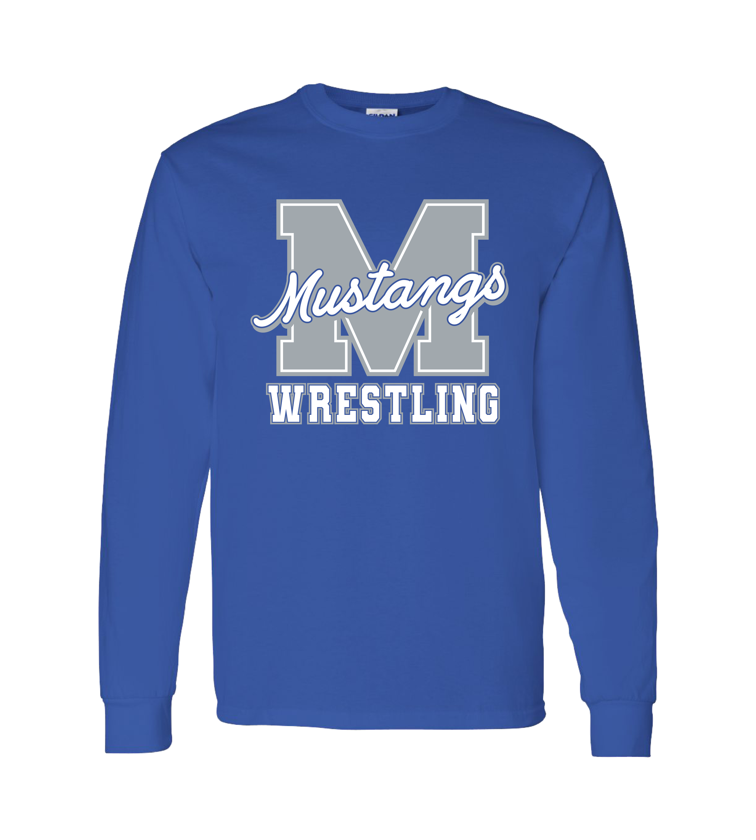 011 MORA SCHOOL_Wrestling_M Script CAD_5400_ROYAL.png