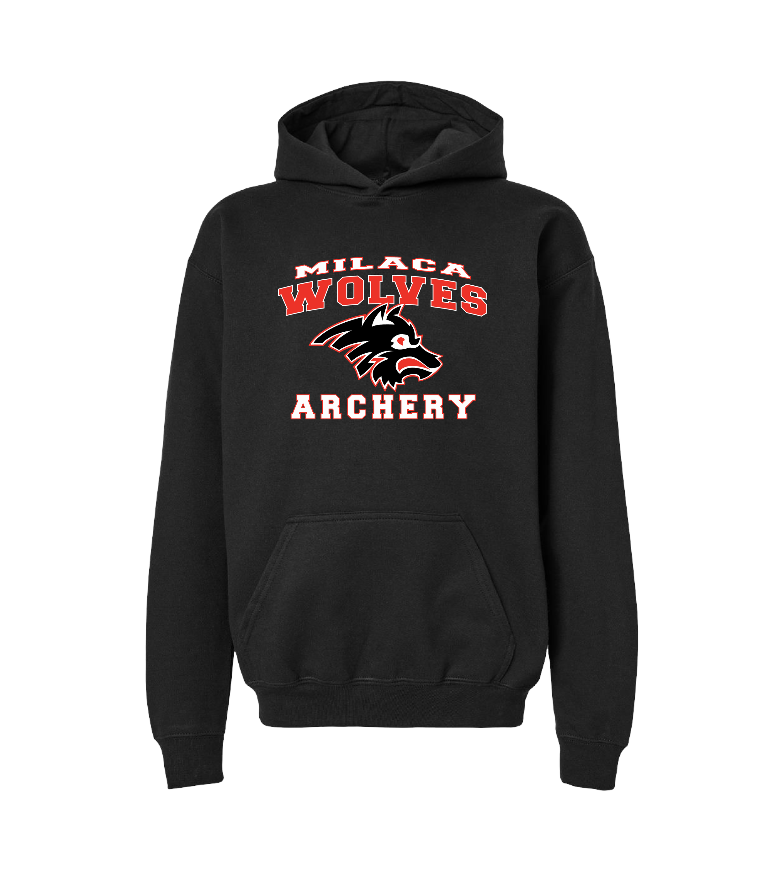 005 Milaca_Archery_Collegiate Wolf CAD_SF500B_BLACK.png