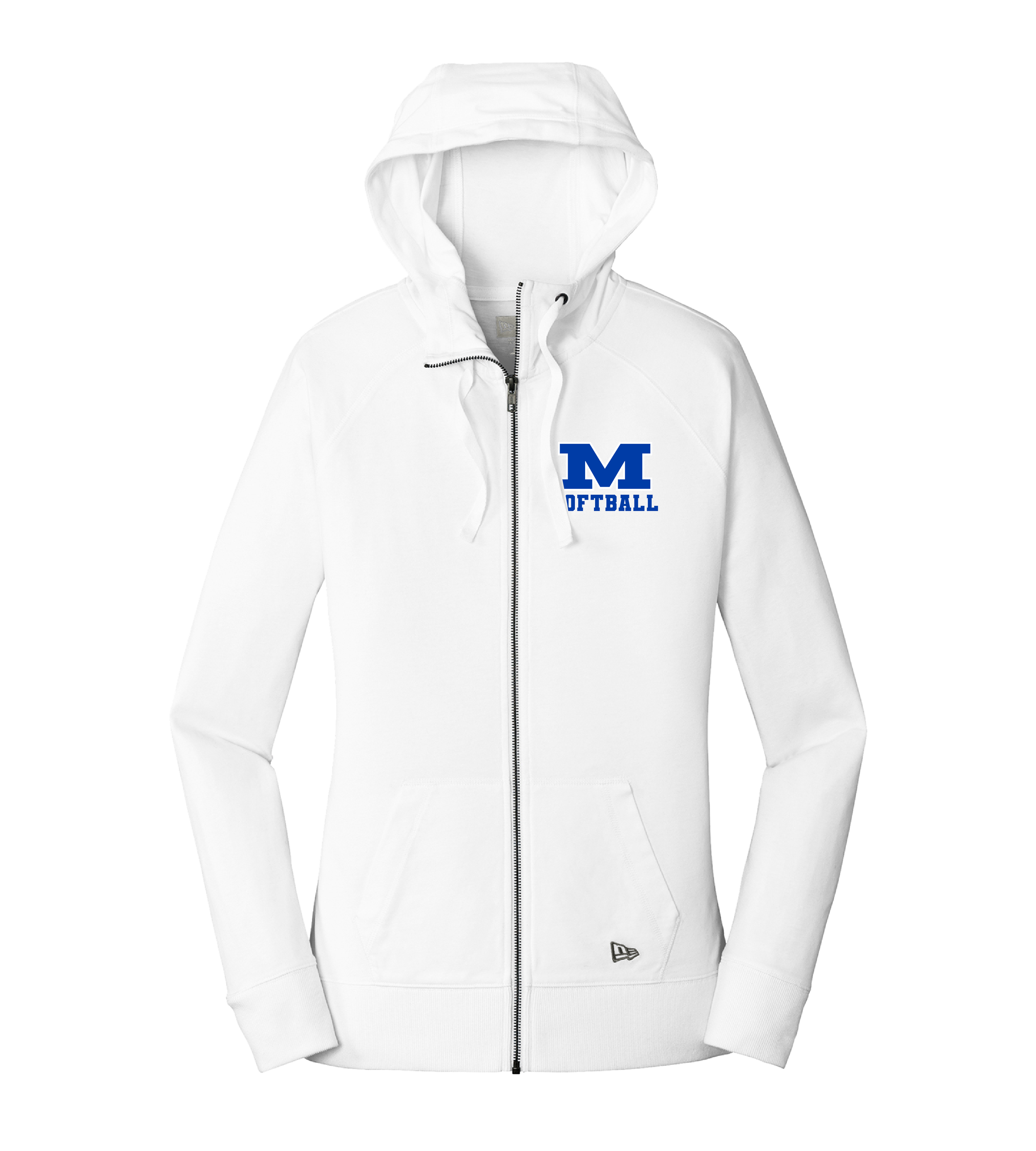 001 Mora School_Softball_Sharp CAD_lnea122-25.png