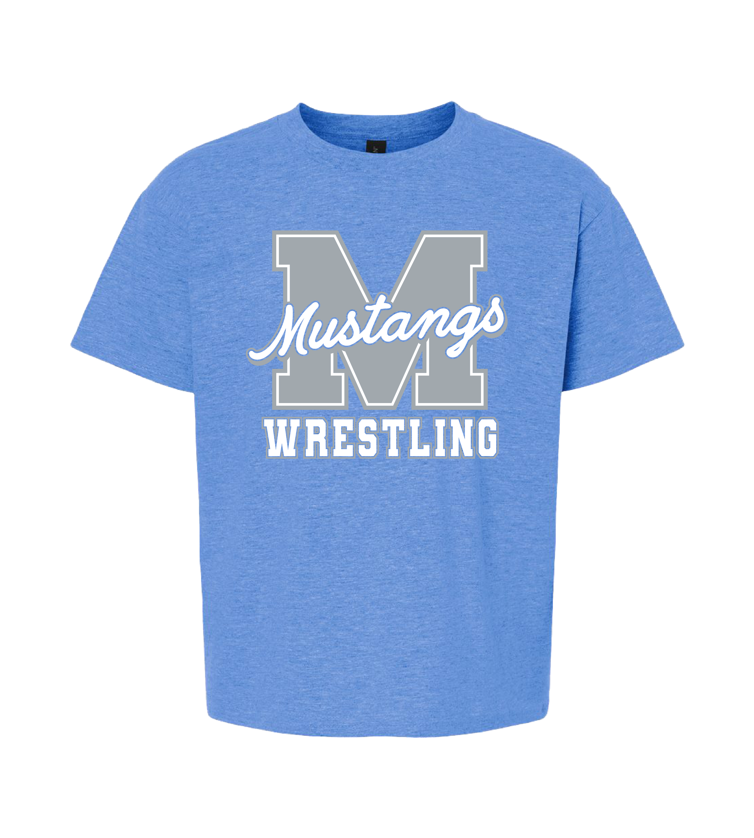 011 MORA SCHOOL_Wrestling_M Script CAD_64000B_HEATHER ROYAL.png