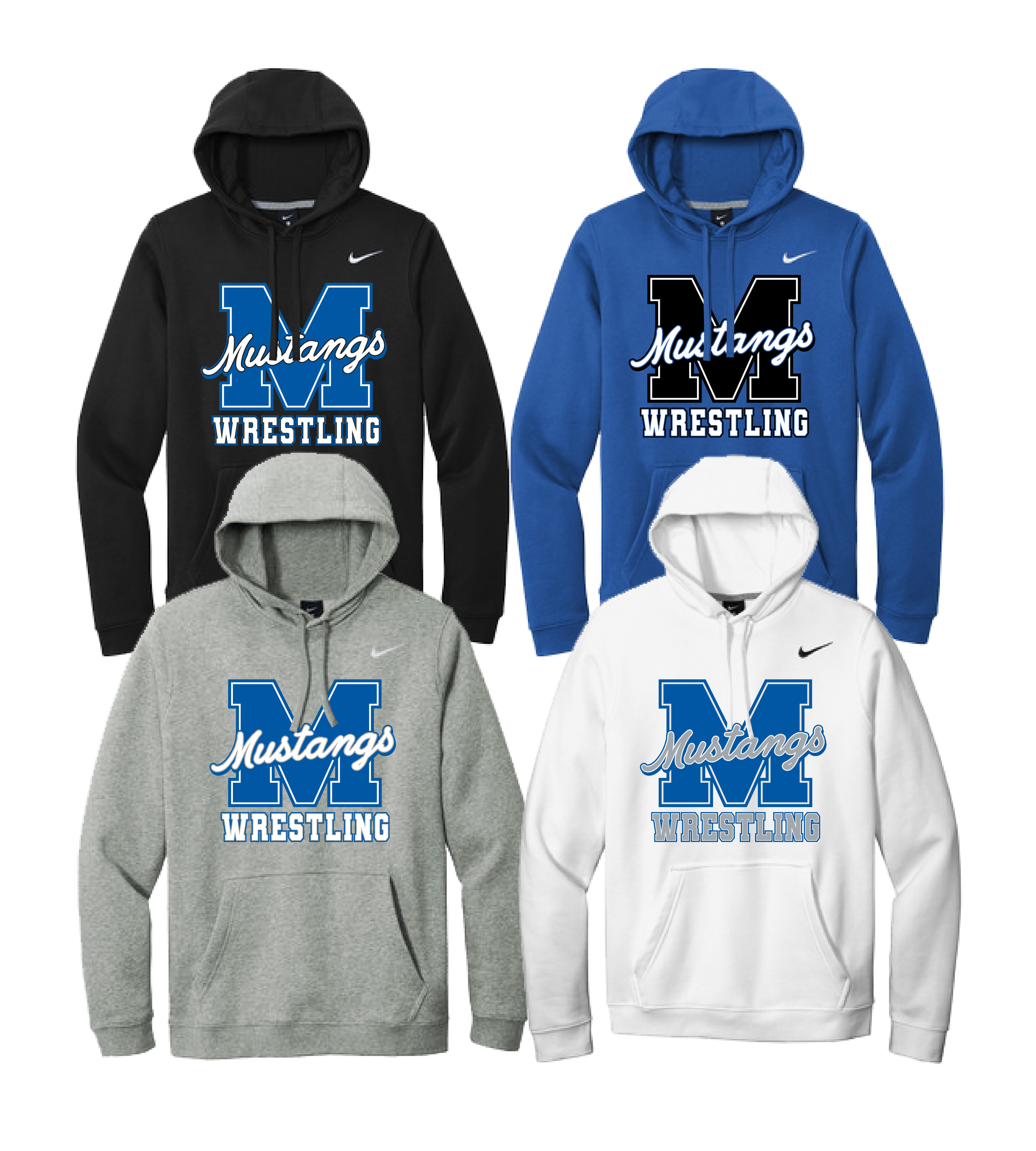 011 MORA SCHOOL_Wrestling_M Script CAD_CJ1611_COMP.png