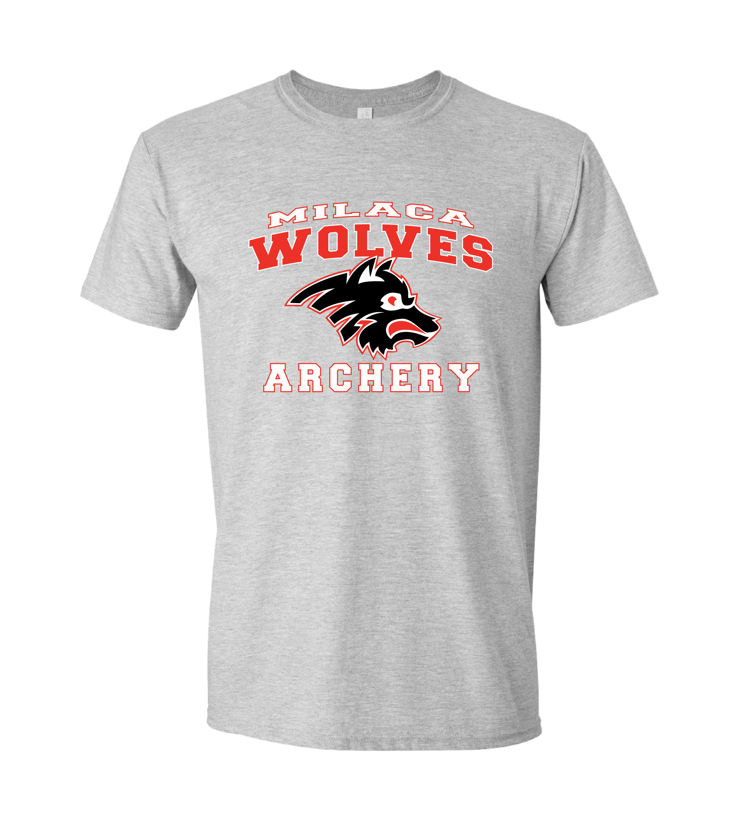 005 Milaca_Archery_Collegiate Wolf CAD_64000_SPORT GREY.png