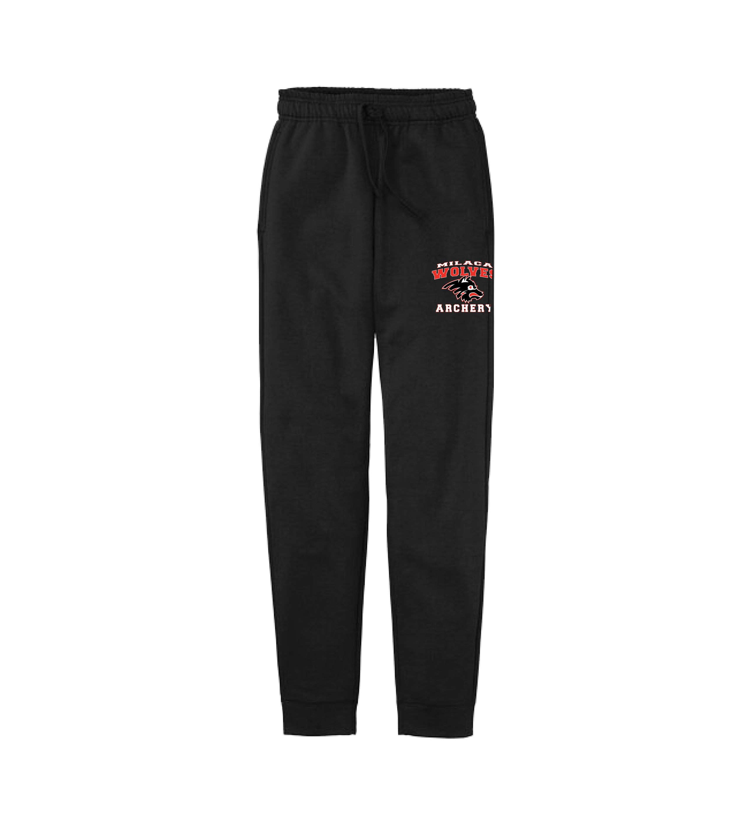 003 Milaca_Archery_Collegiate Wolf EMB_PC78J_Jet Black.png